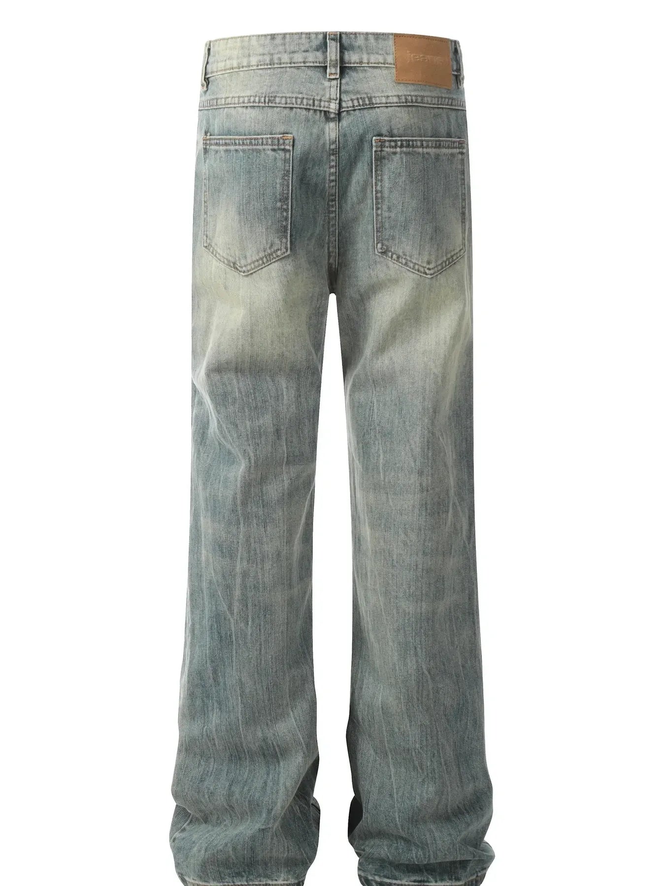 d54e3960a2284c7fb05c63b0d3636707-Max-Origin