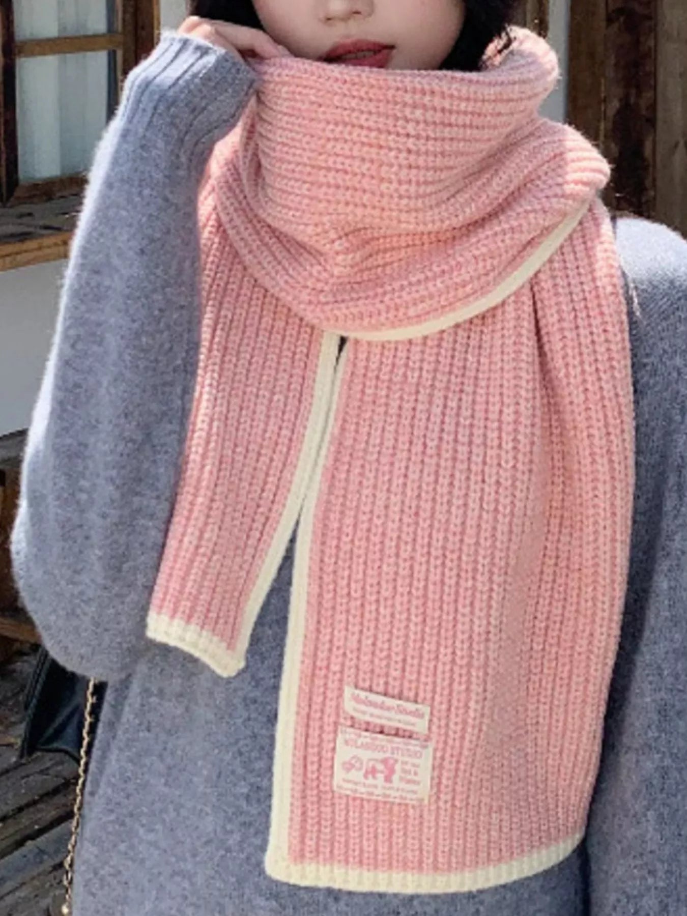 d57f3b7e-6616-42ed-8dd3-29c232dd3e05-Max-Origin