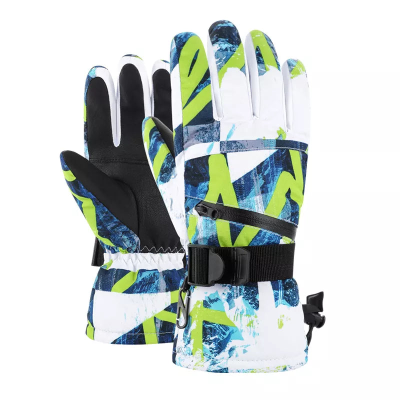 d5a3dc0a-4c56-45b3-be42-79f536fd5f00-Max-Origin