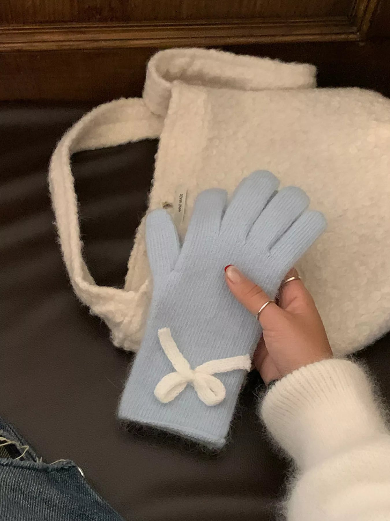 d5a9dd036ac34eae985dc1ea45be3c39-Max-Origin