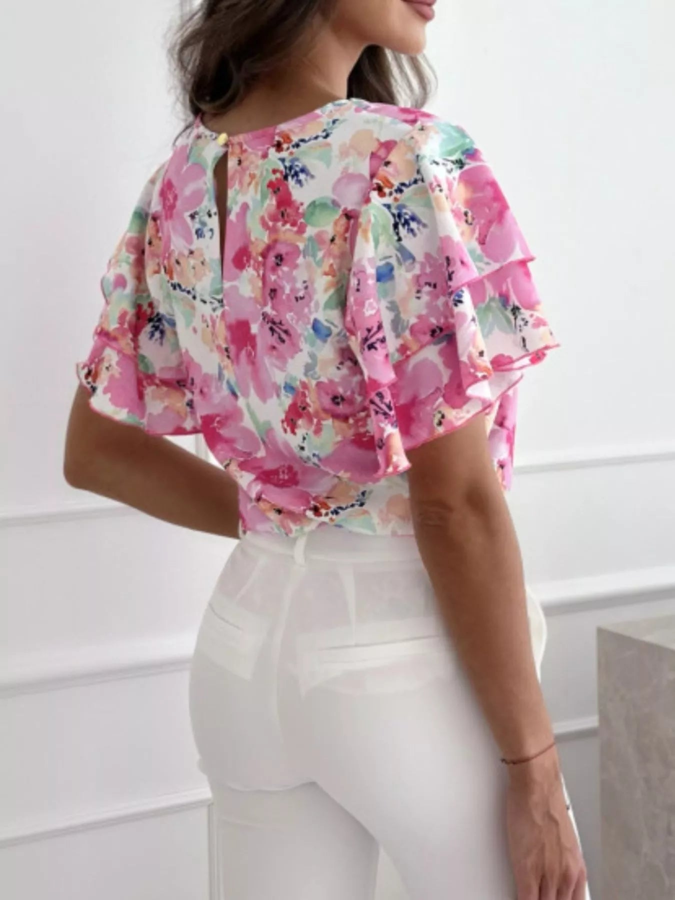 d5e160c1-25fb-432f-acff-582527e164d1-Max-Origin