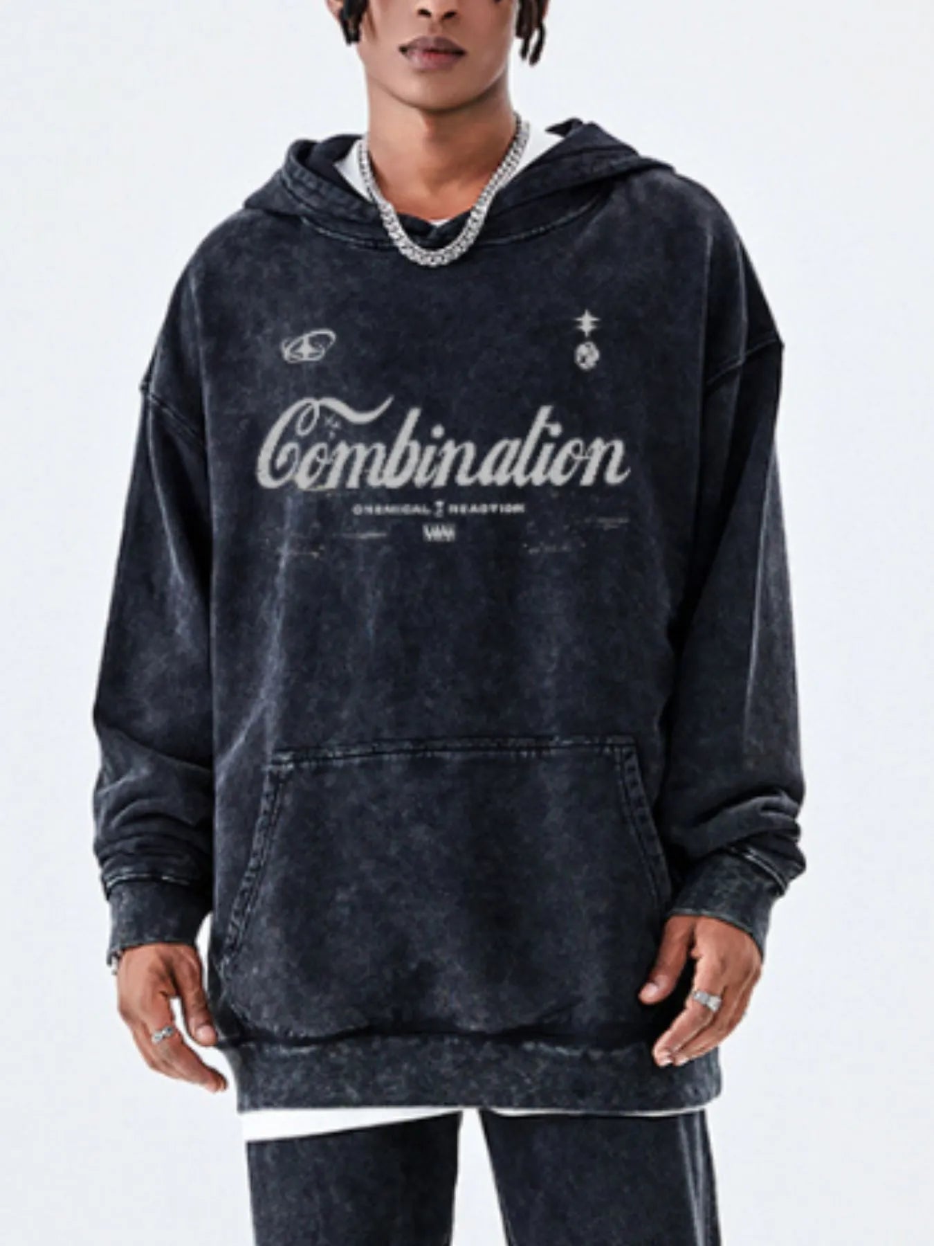 d61dc86d-3043-42d1-9b60-7e509e114fbc-Max-Origin