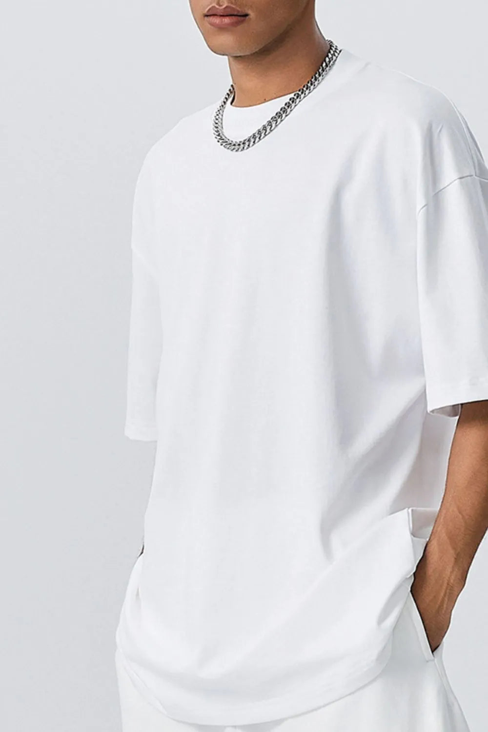 d62be6f2-93d6-4b8b-9bd3-ccbacdb0076d-Max-Origin