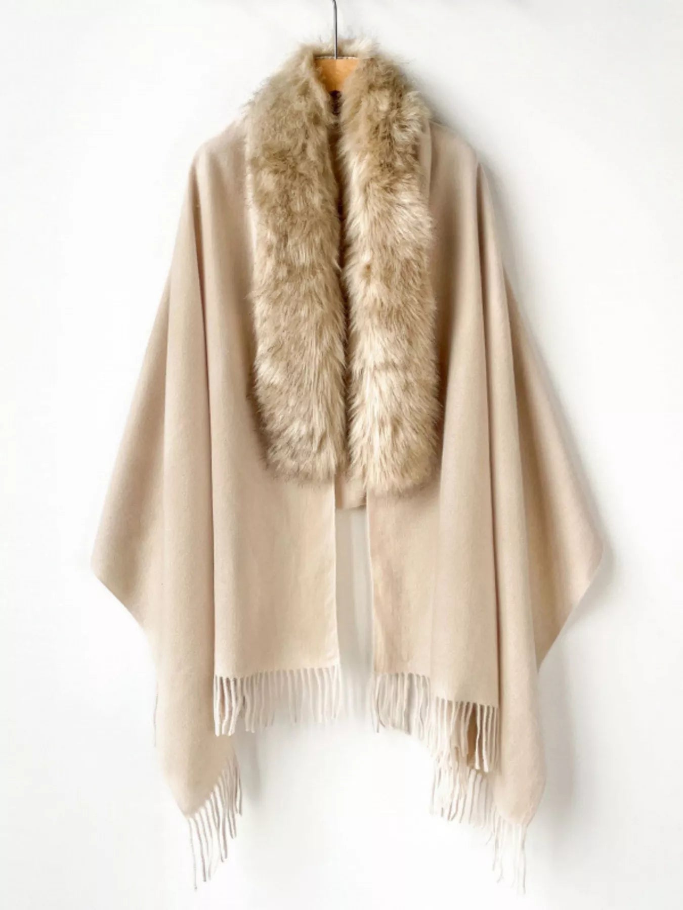 d63aa19b956143aa862106b88ce0c81b-Max-Origin