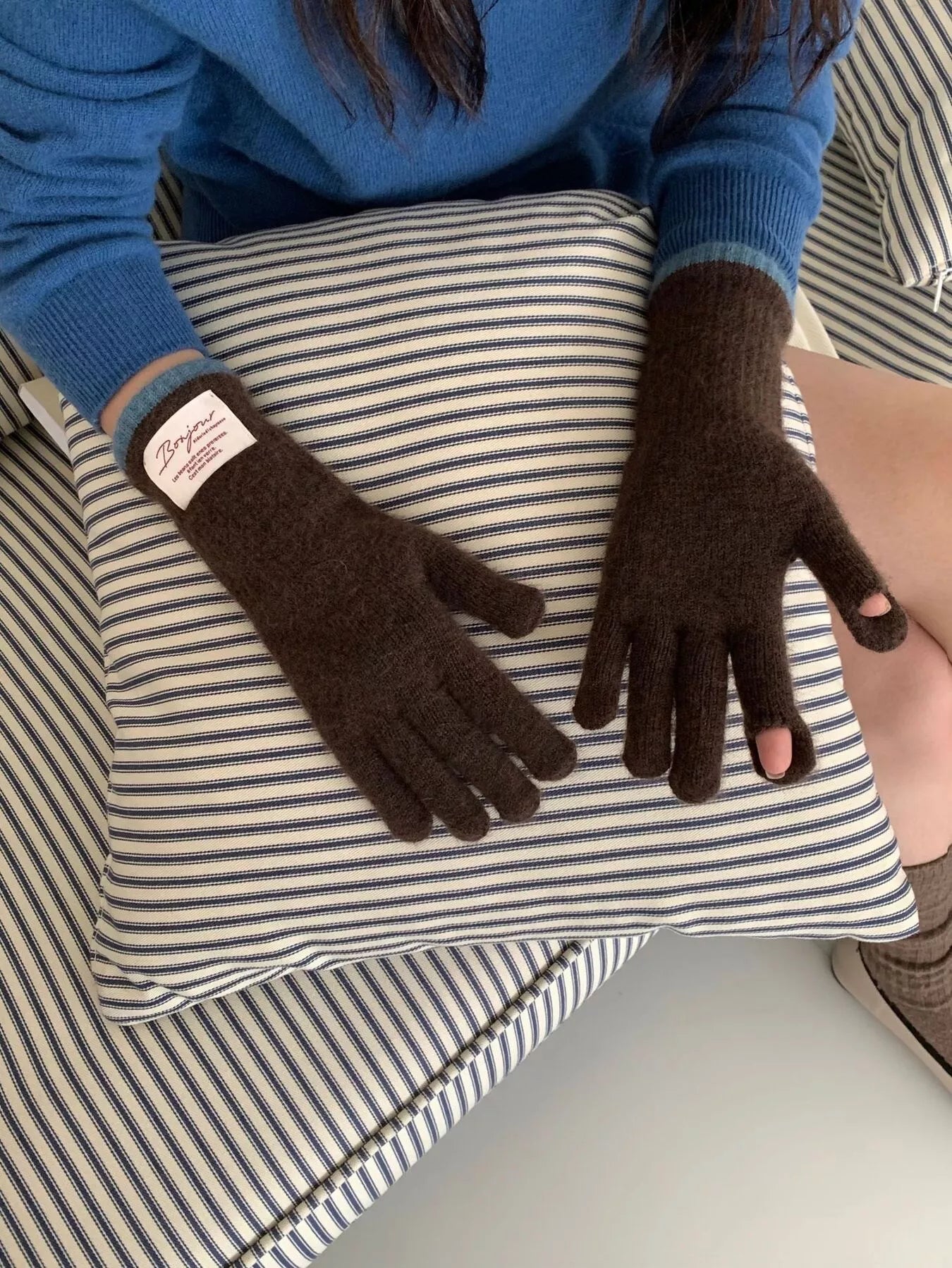 d68bf5c42b0c4d0b83110c81daec4ddb-Max-Origin