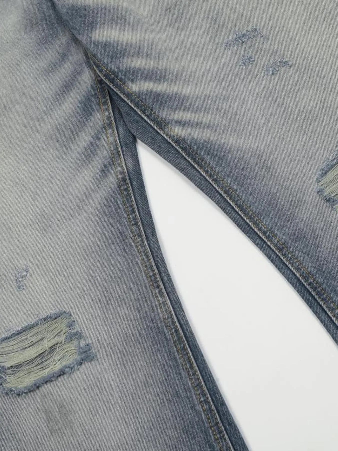 d6aa5a0e194a4108993f9eb61bc33383-Max-Origin