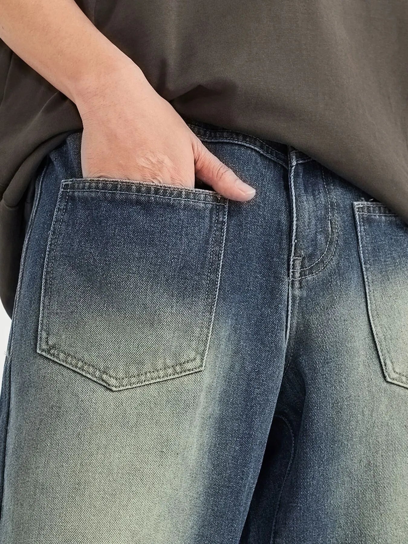 d6c24620f08f4a3d947dc106db3d7c36-Max-Origin