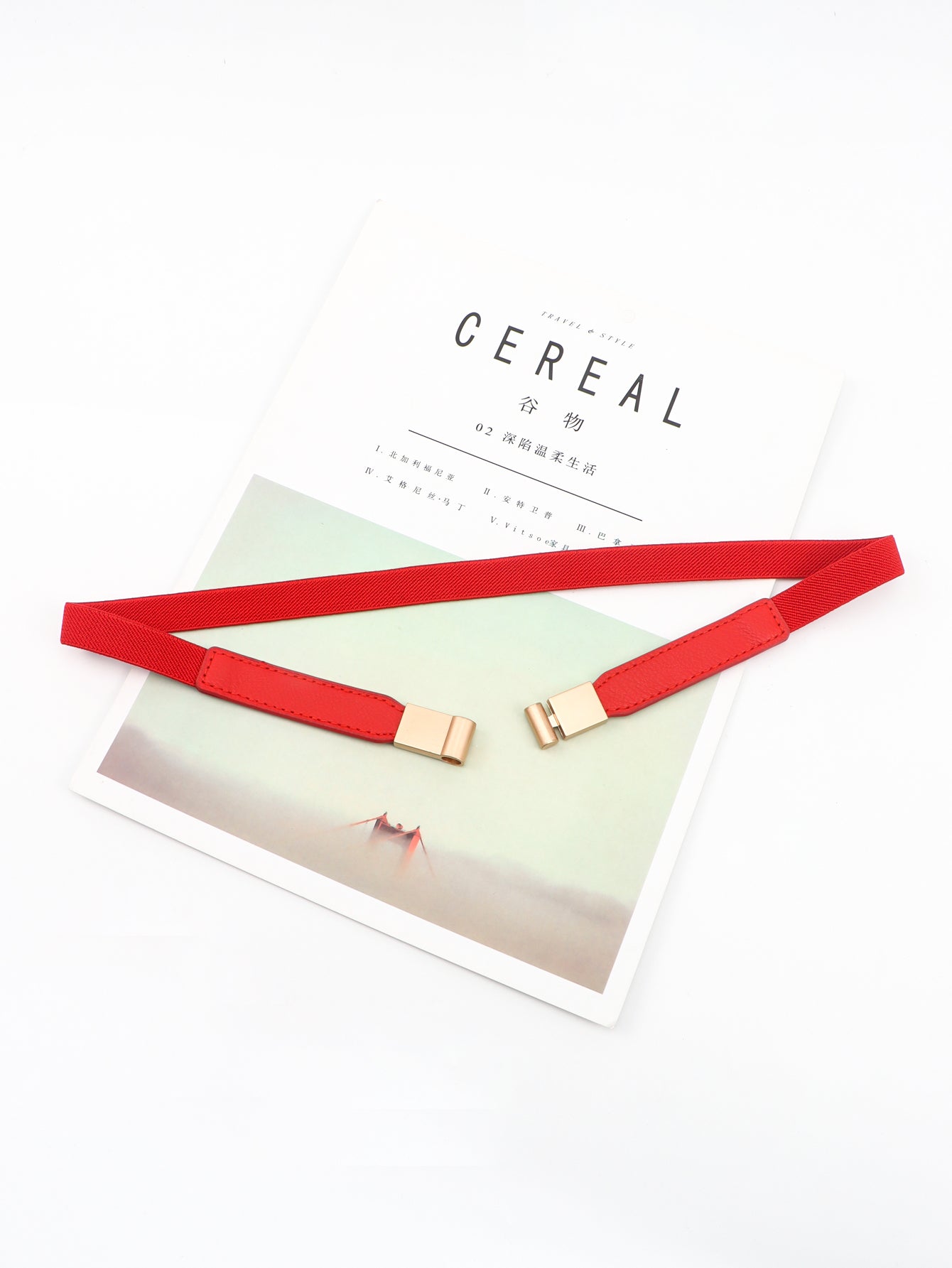 d6e13df370bf4fc1a4b29b0204039521-Max