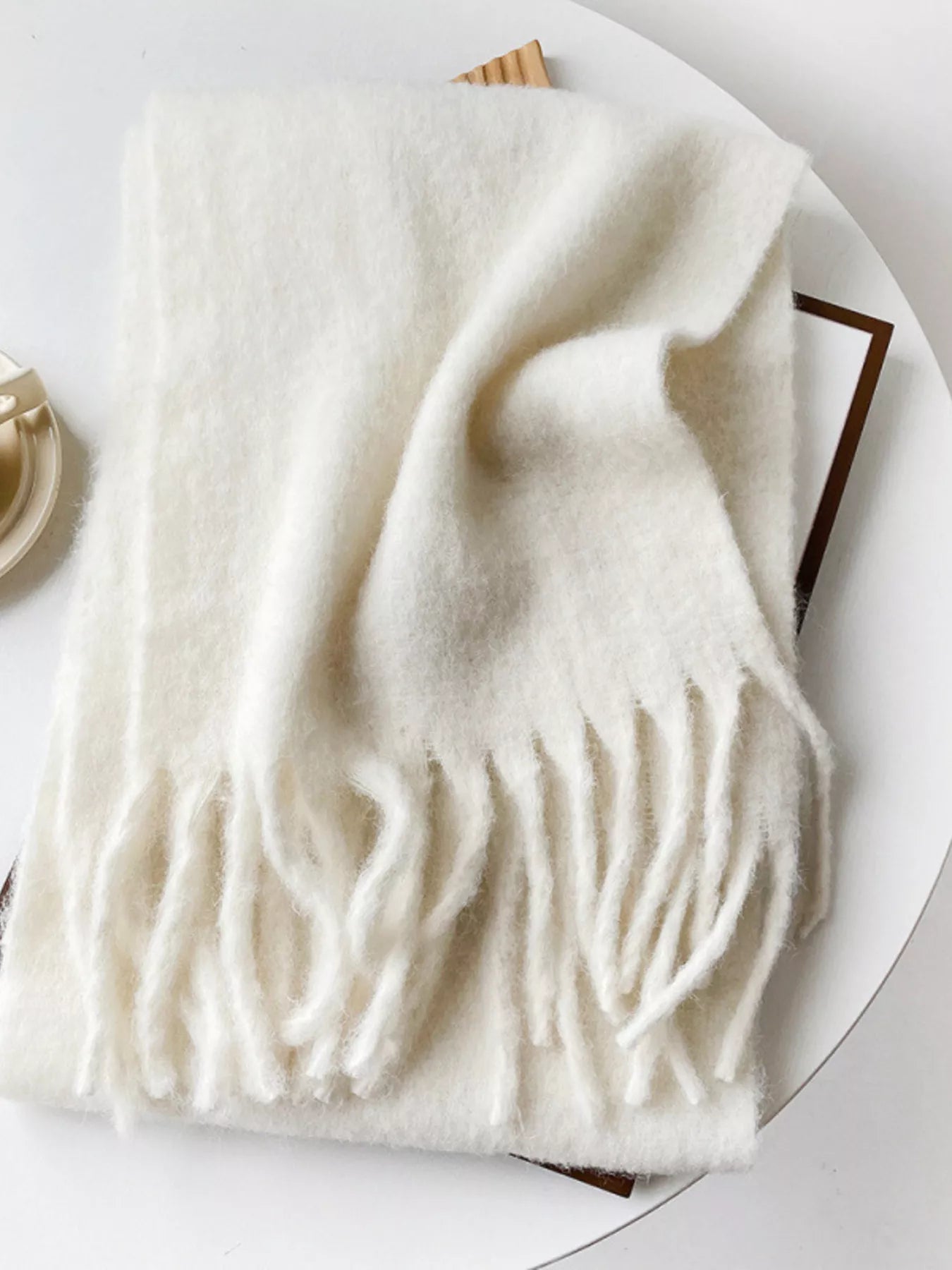 d6f64cf7c1a746f7a4fe9c18512f76f3-Max-Origin