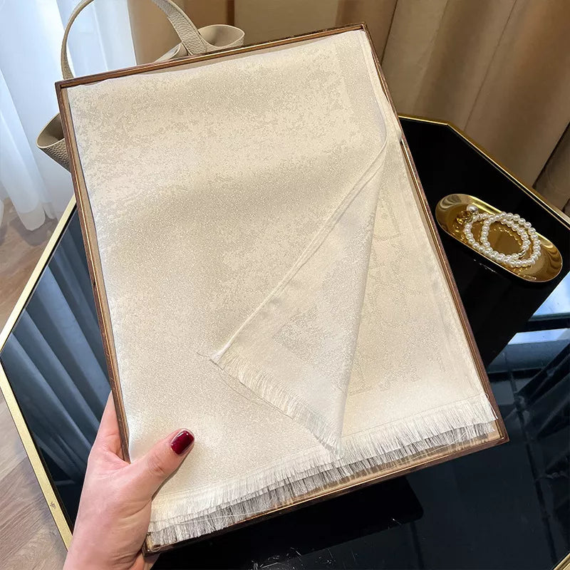 d725ca6b-236a-4fc2-9049-cba0c14eaa32-Max-Origin