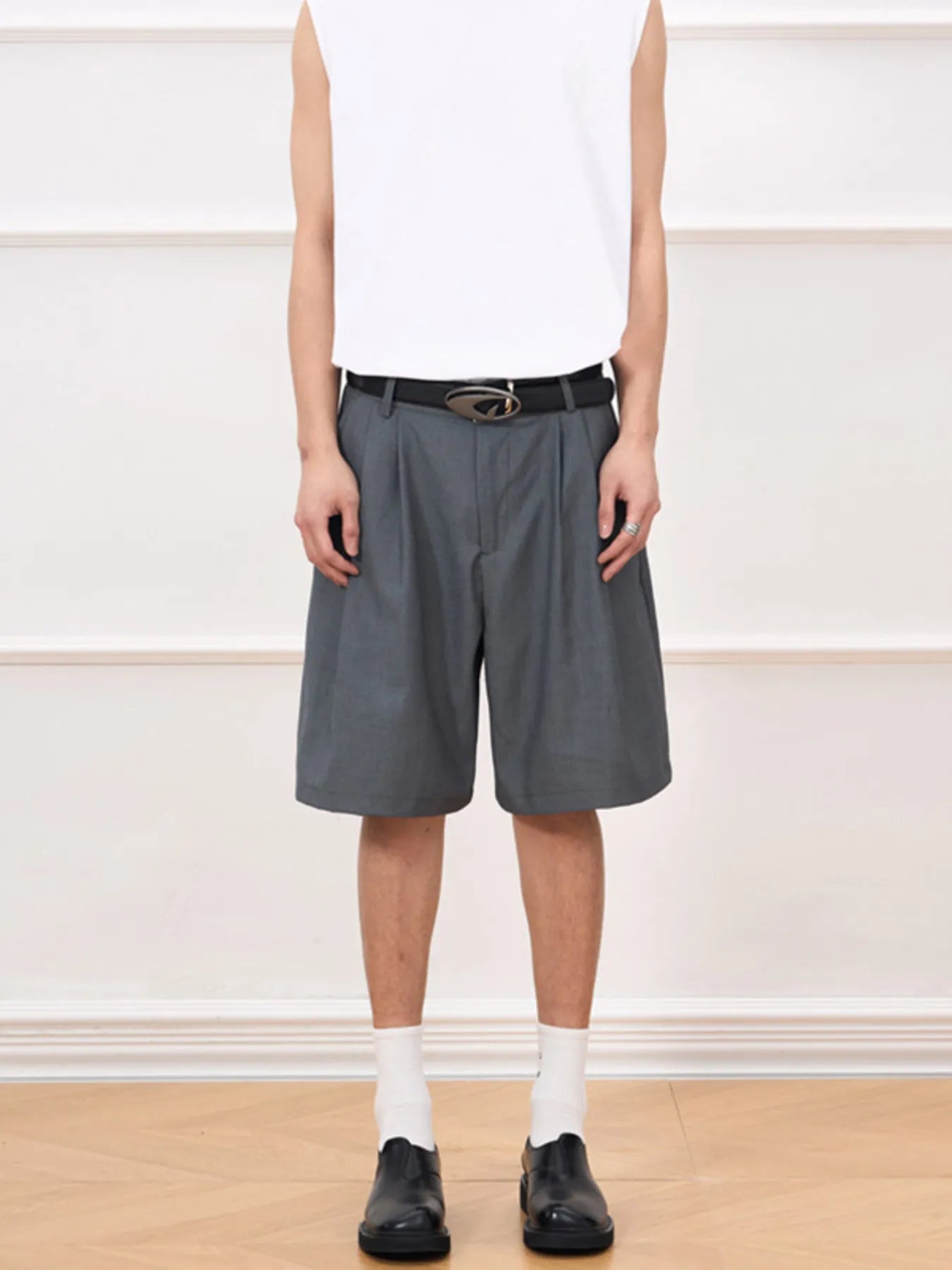 d72ce62b44ce4552af36a99cdf844f26-Max-Origin