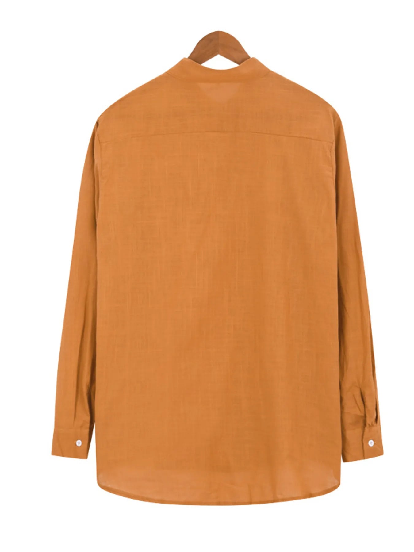 d741e686a8394ea7932b62fc6aeb3e49-Max-Origin