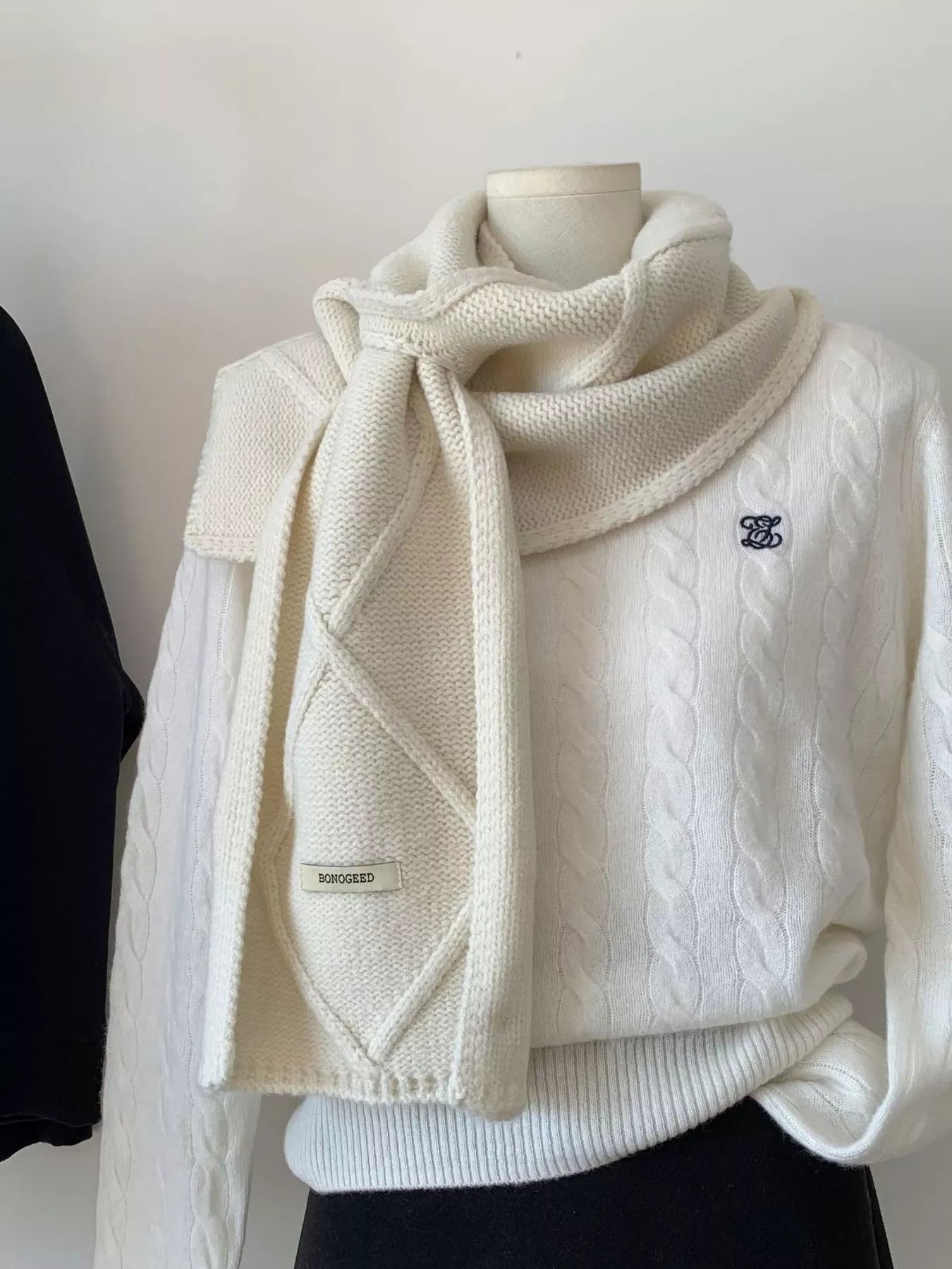 d7909a491af44069940f956d865bf2f1-Max-Origin