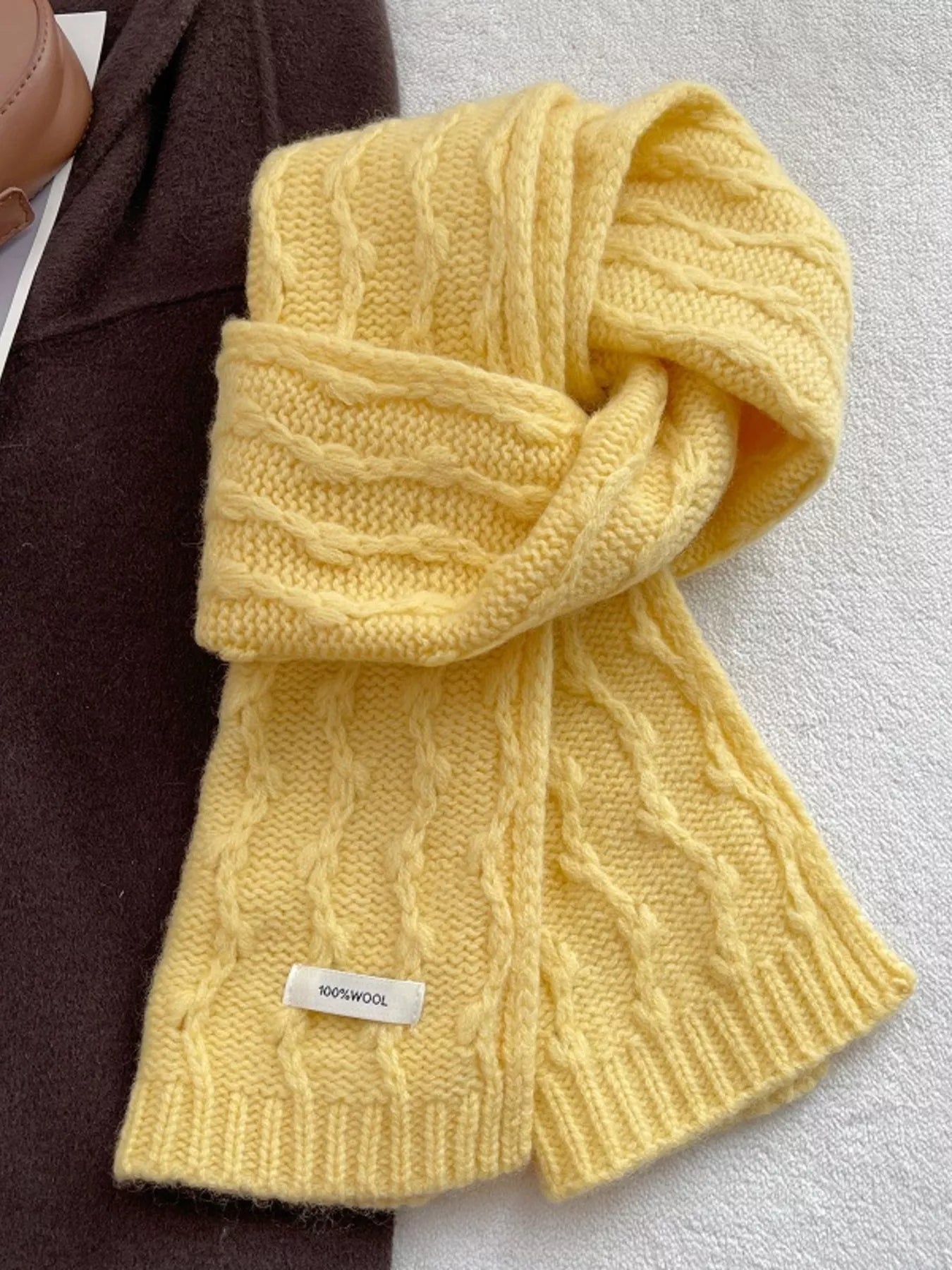 d7ff662557264fe2b5c87bb0d601922f-Max-Origin