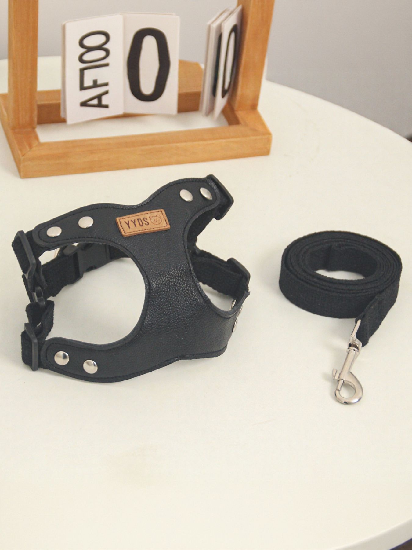 d812cbac-720a-4e0d-b17c-3d526d8f99e3-Max