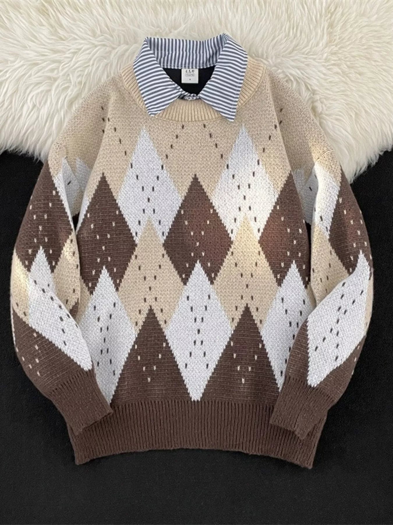 d82b586b22b0427abd0b03927e1f56fa-Max-Origin