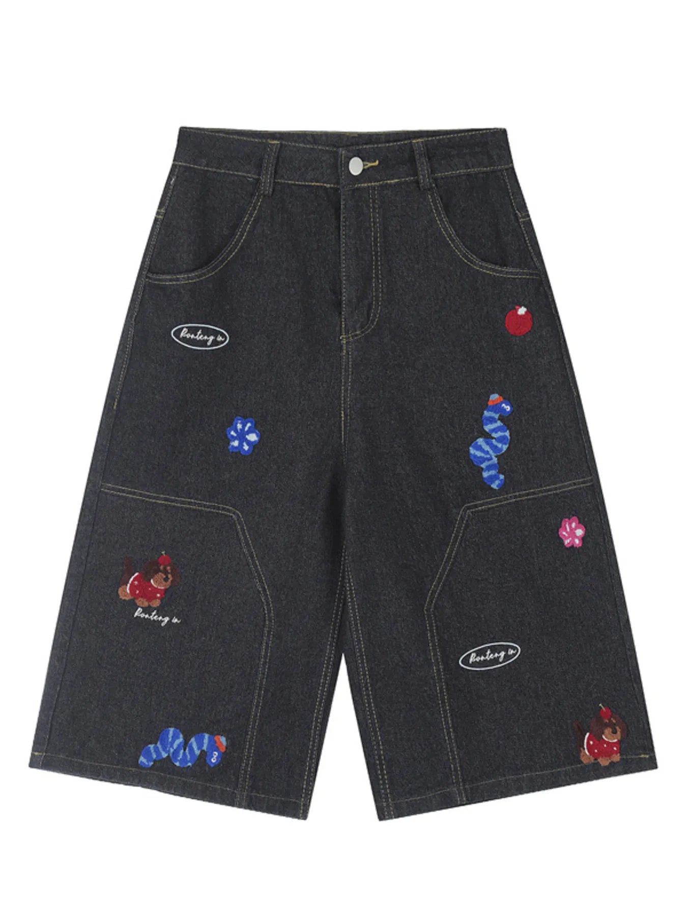 d84dfd667d8442ce9914c732c0412b26-Max-Origin