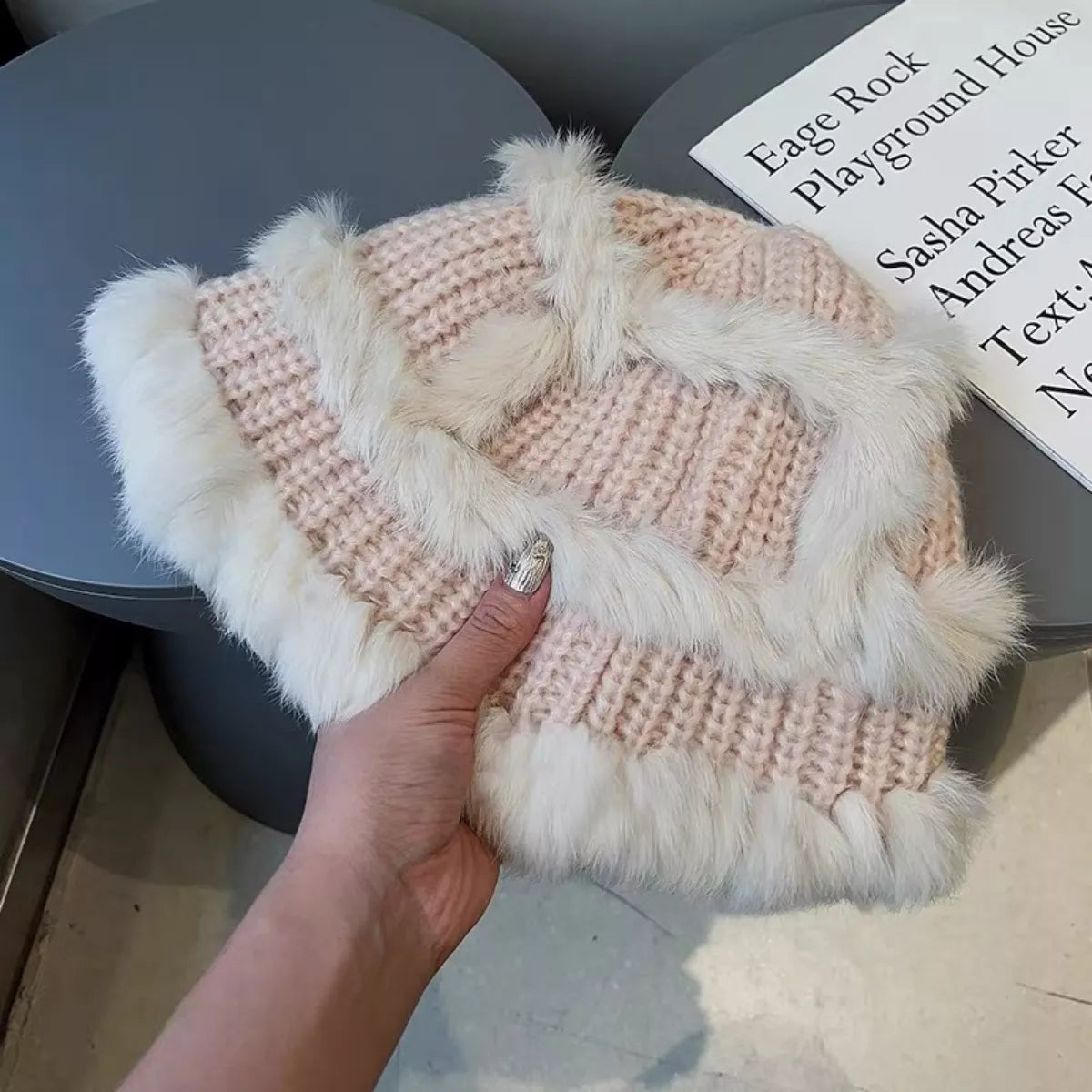 d85191a8-315f-4b68-b2d5-a765b7db1fb7-Max-Origin