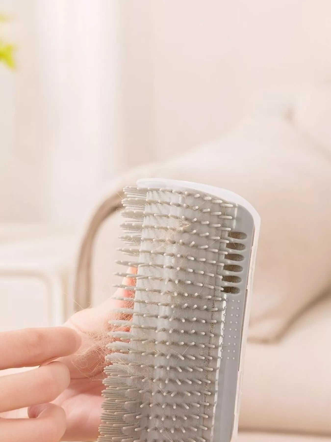 d863c8fe797e4024995a2648bffb9505-Max-Origin