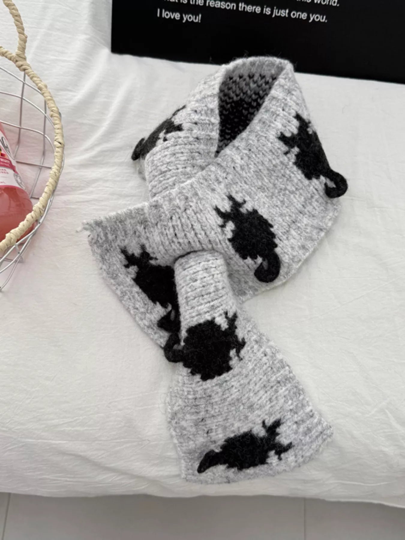 d86a3e2c42a34651aa0cffe4b73f987d-Max-Origin