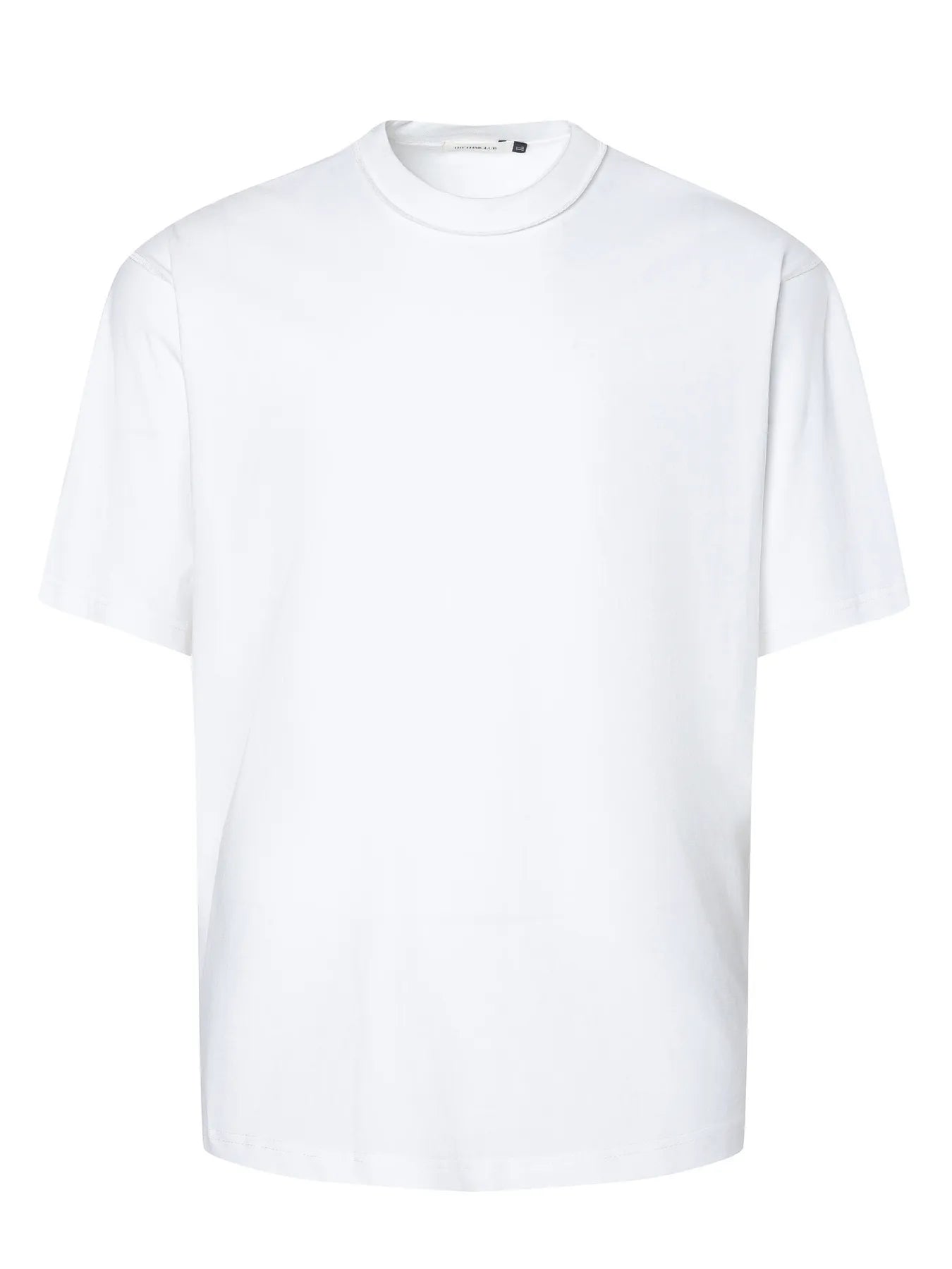 d8790cdca8be45919c9cdbcb41ee89e5-Max-Origin