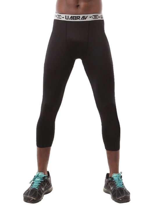 d8a30bffcdda4f9498fb65c99f4fe437-Max-Origin