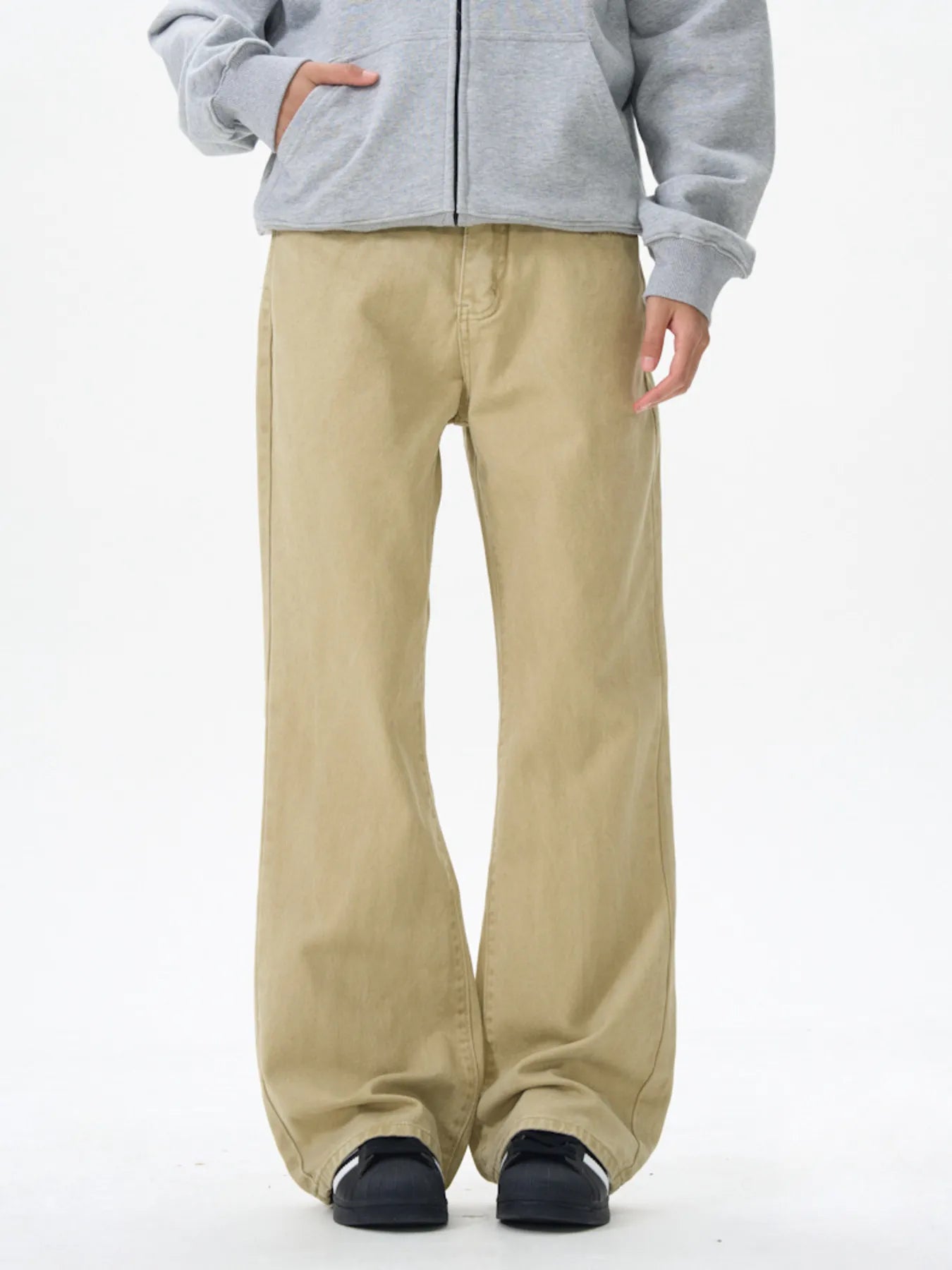 d8d20c158d9c45308e08d52fddc8ad8e-Max-Origin