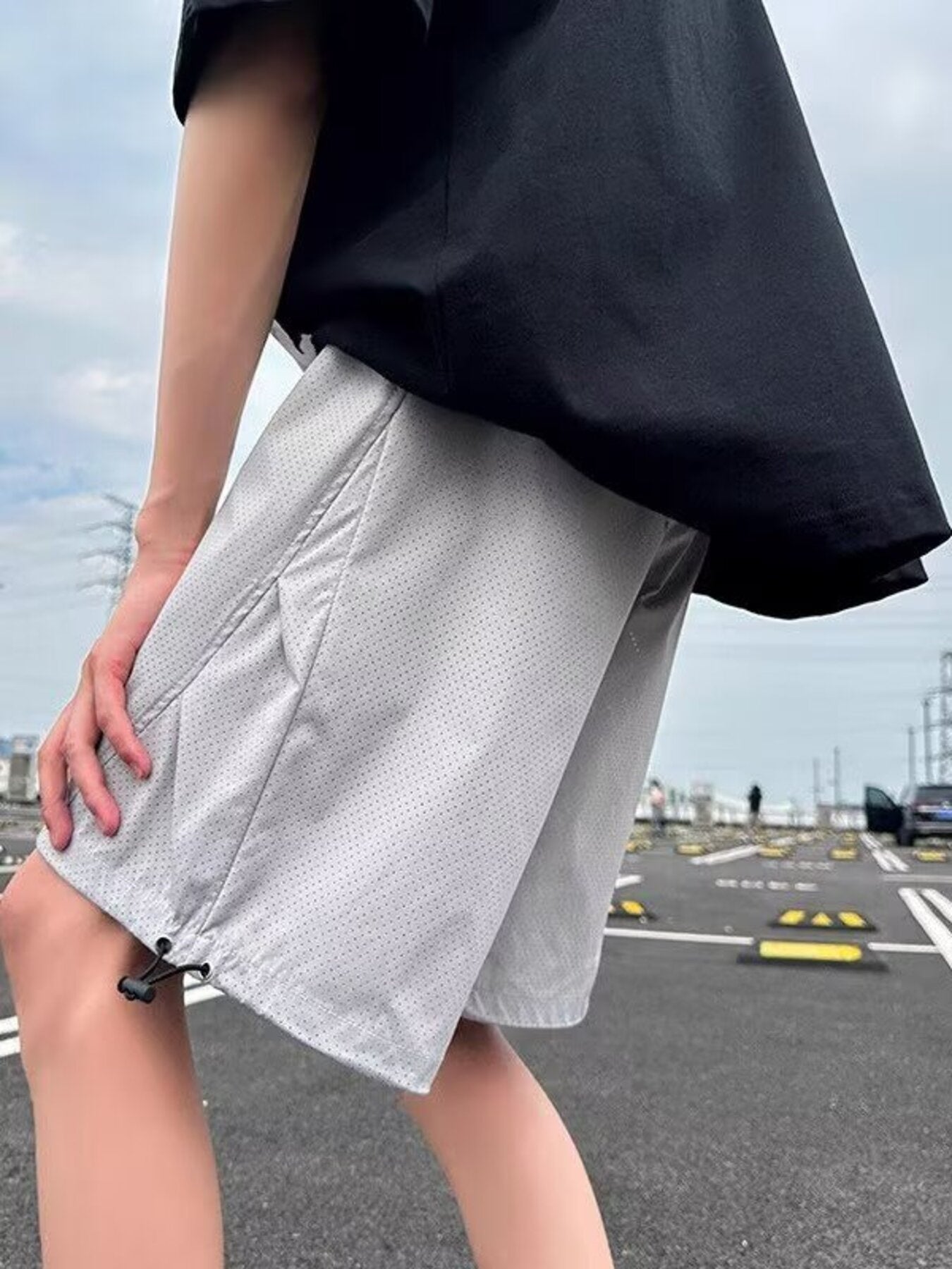 d8db8a95637541a5aad7b5a4ef72b630-Max