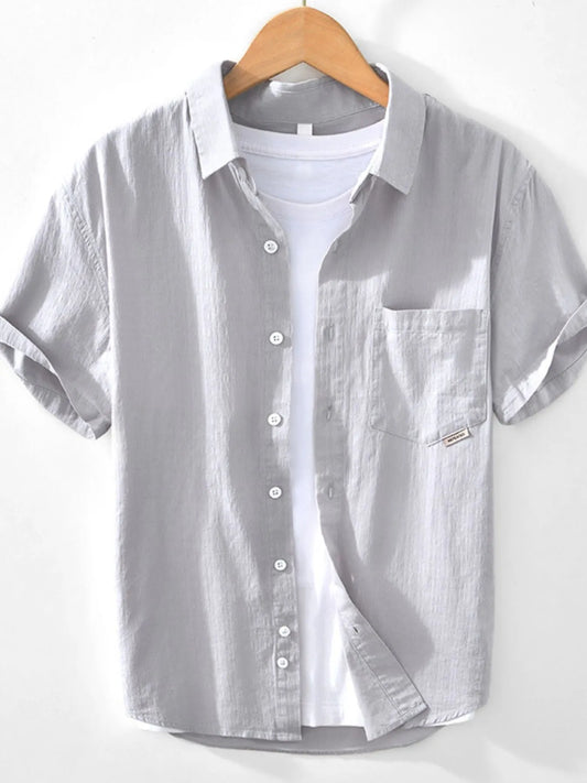 d91969cc-6495-4f17-a51b-12a3dd268712-Max-Origin