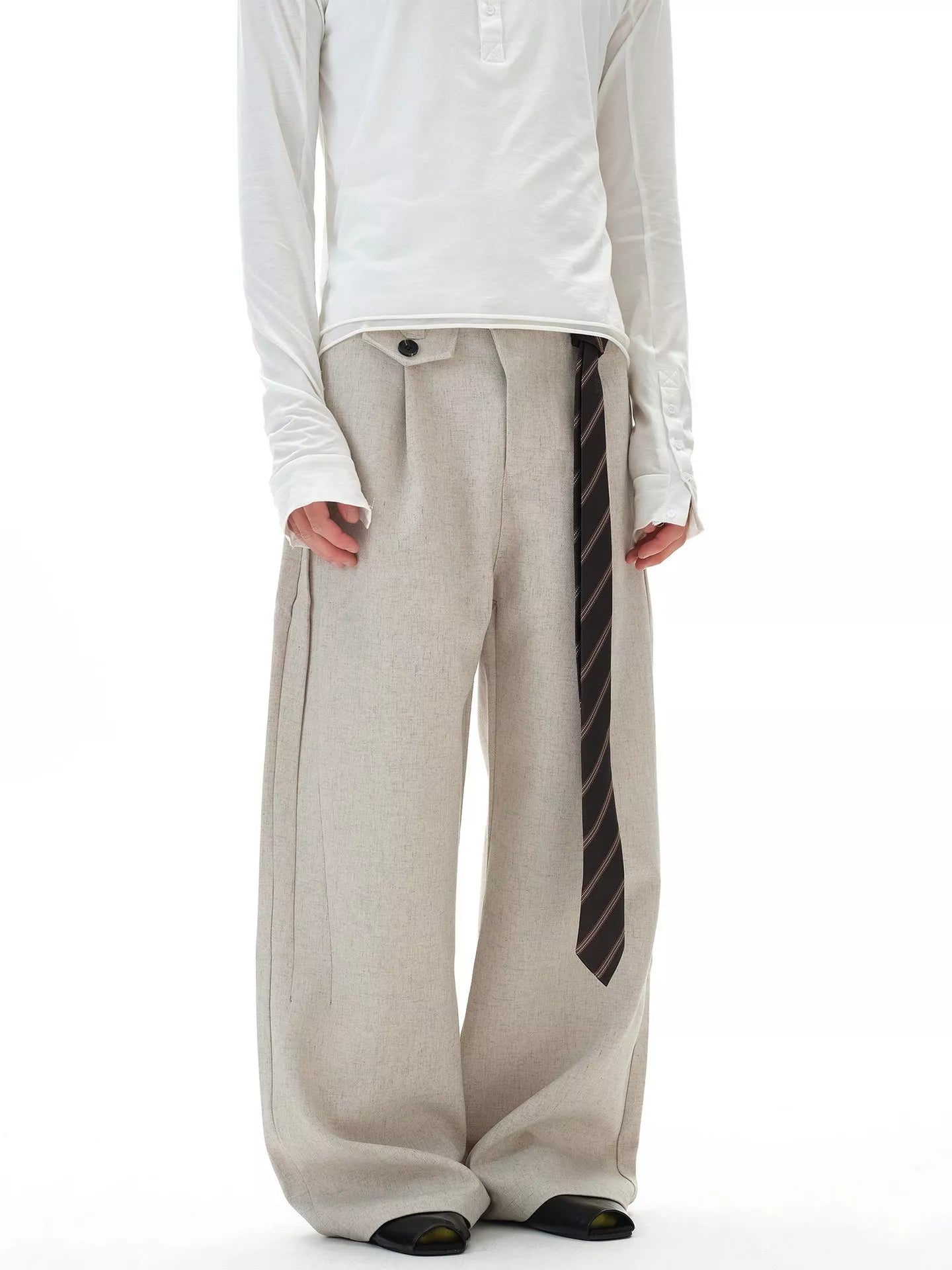 d94a179895fe4cbb82dd10233611c546-Max-Origin