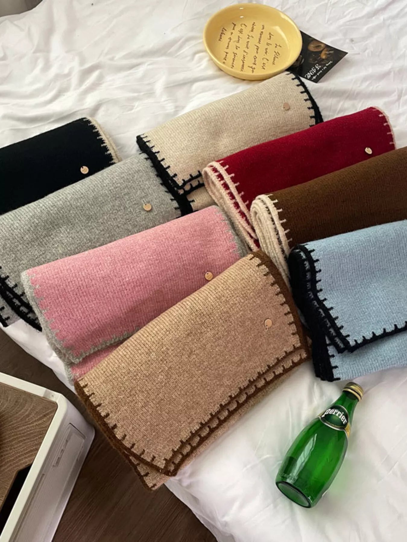 d964ea3dfc8749859fb14c867e9852e9-Max-Origin