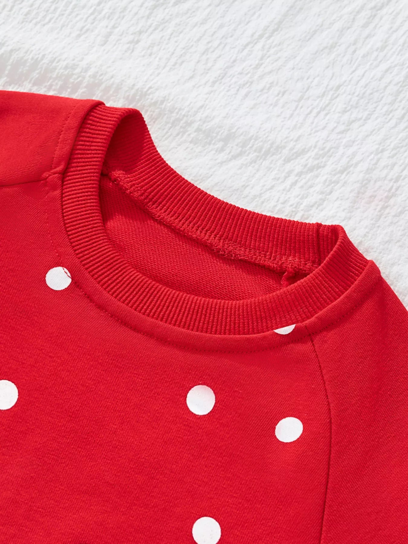 d9d2a3b7c68f479c8b09ab11f593be4a-Max-Origin