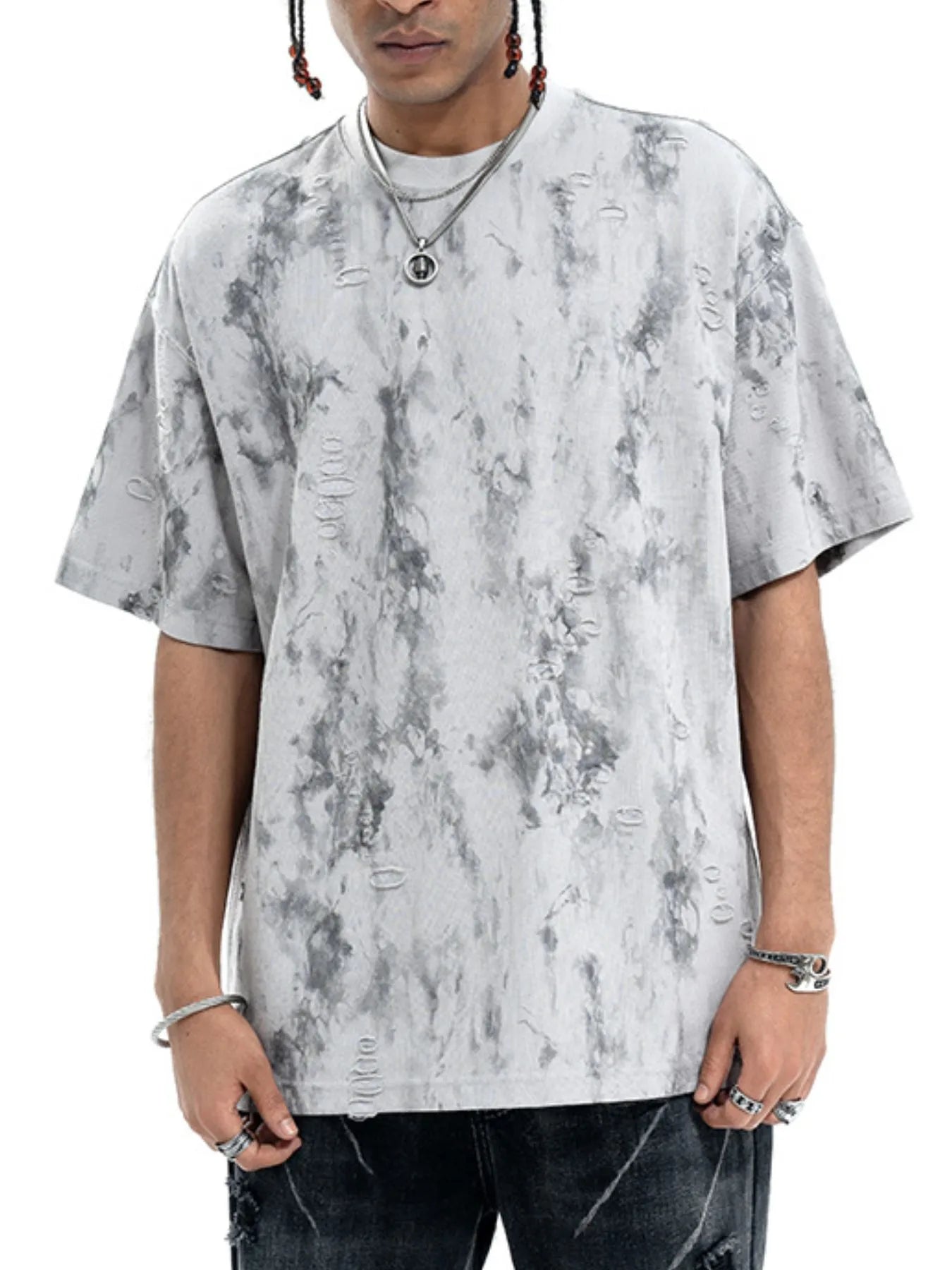 d9f36d7b-cfa7-48f5-b402-da34c95df72b-Max-Origin