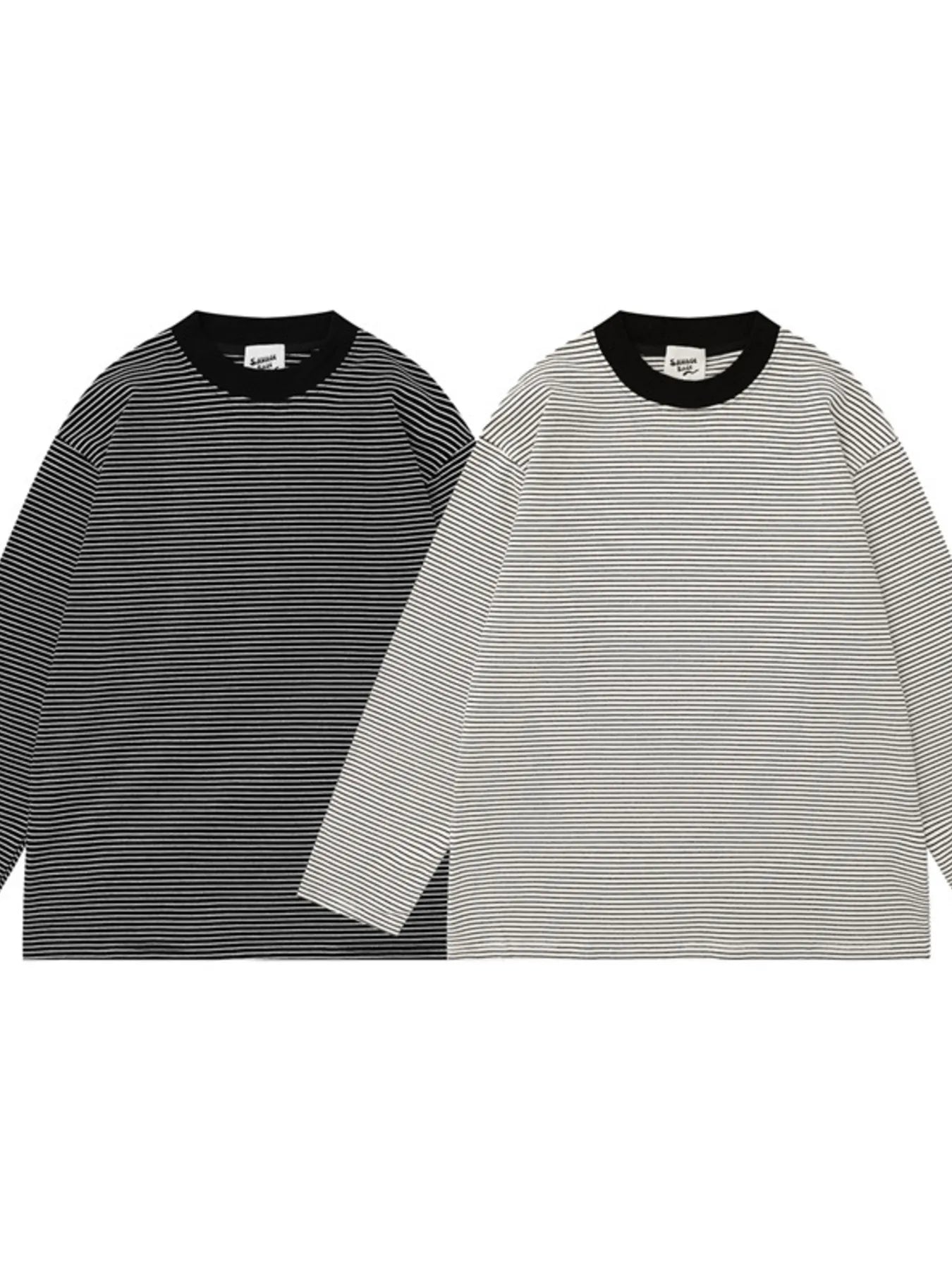 da39c6aea6f2412f82c4145243620474-Max-Origin