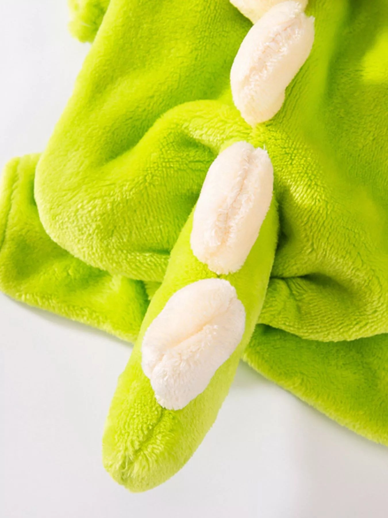 dab41c4a-a162-48ea-92dc-5798c7844222-Max-Origin