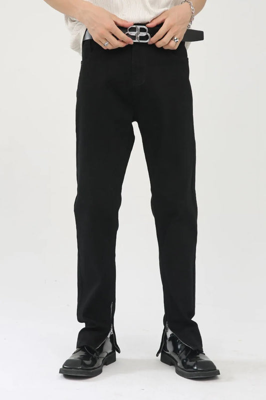 dabc8ace-926f-46a7-9083-05e5123a1a43-Max