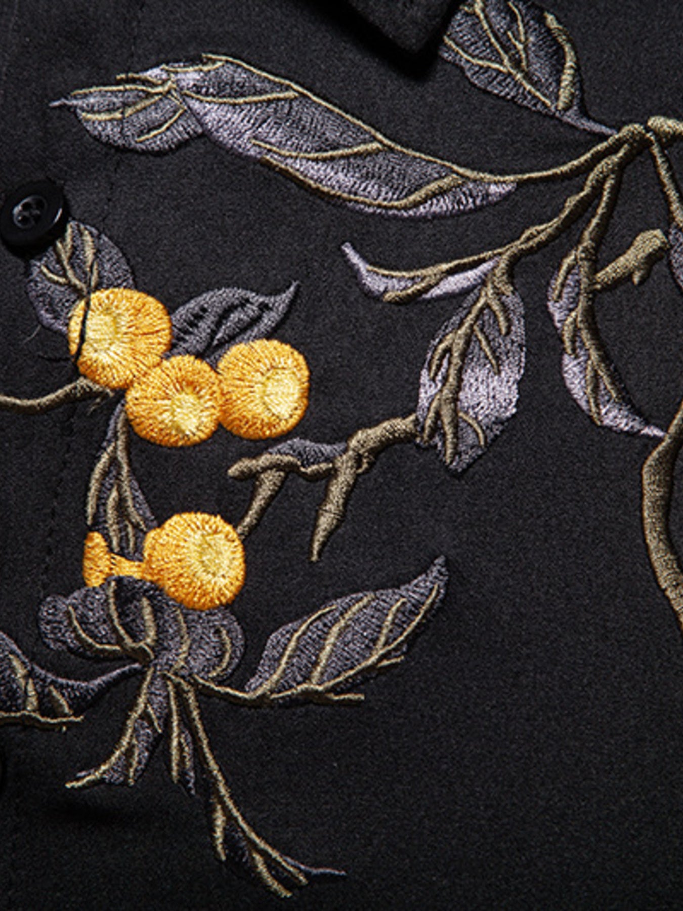 dae14953ca0d485e9f0306d749b9d516-Max