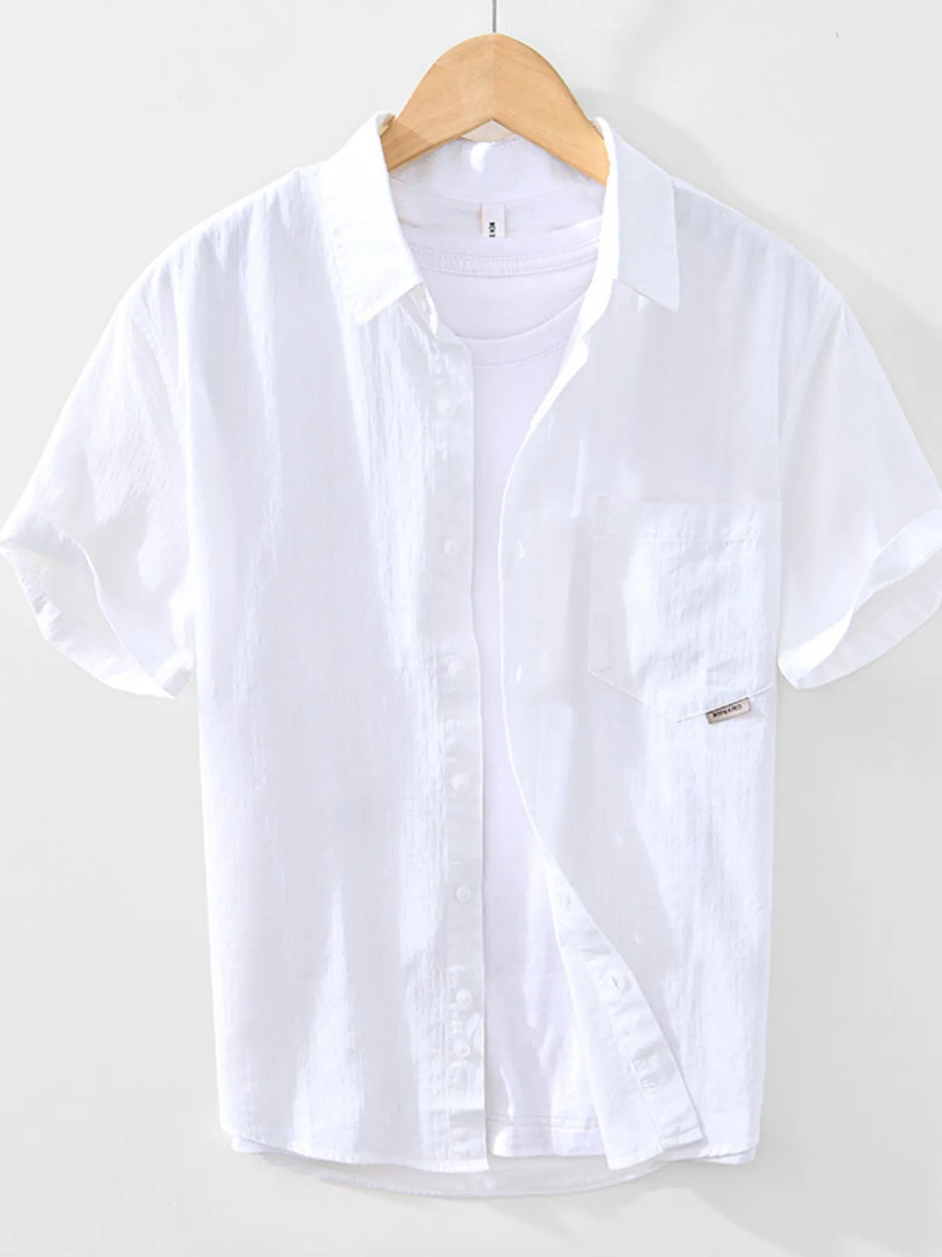 daed96d1bd6b4dccb8d969f70463fc2c-Max-Origin