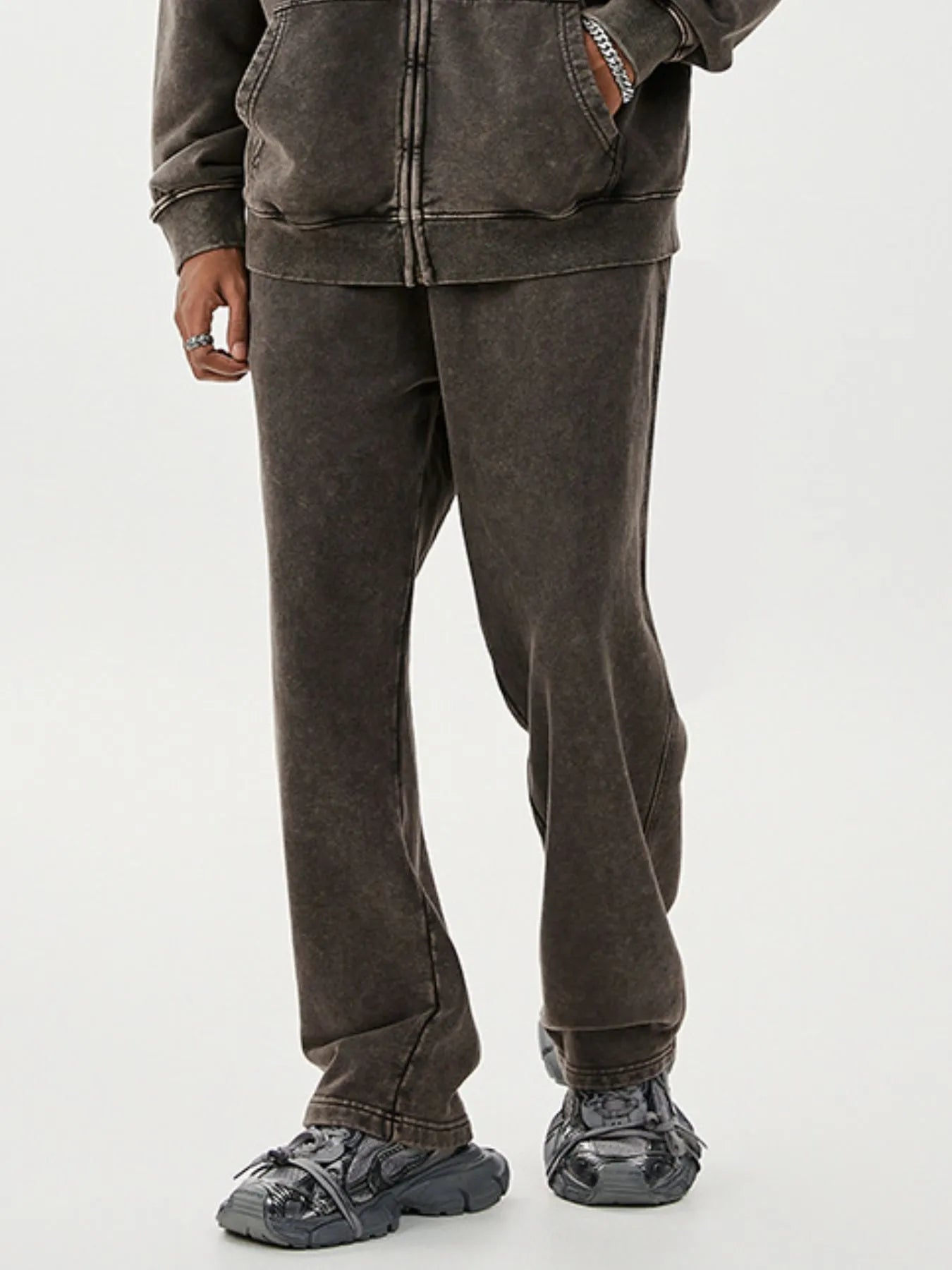 daf721b5-0d23-428a-a6cb-4c7564ccc579-Max-Origin