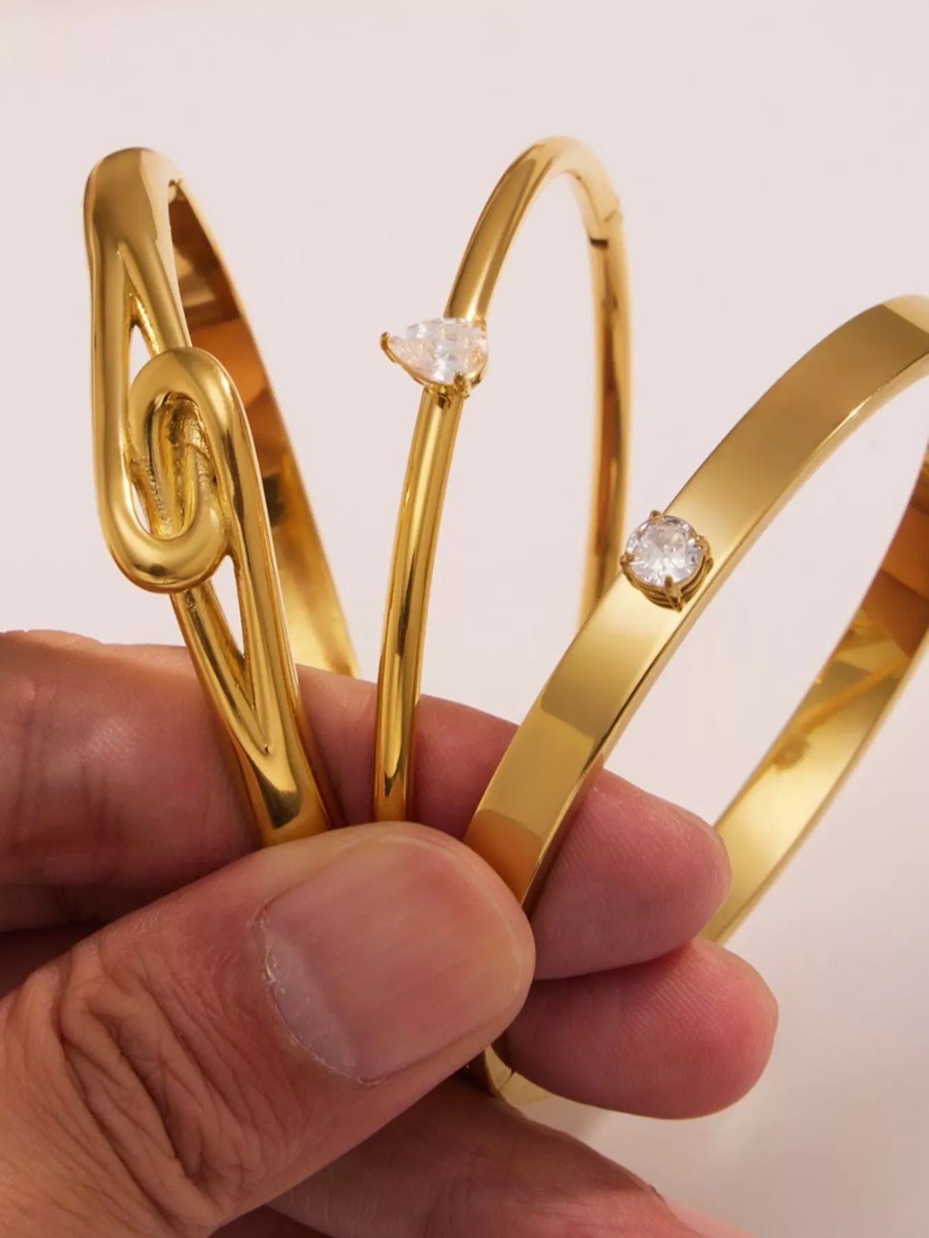 db041799-f738-4d16-bc0c-114668290096-Max-Origin