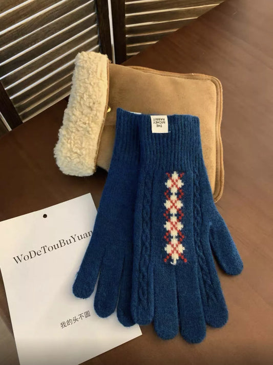 dba770cbefc84a0ab3083c730f8d5098-Max-Origin