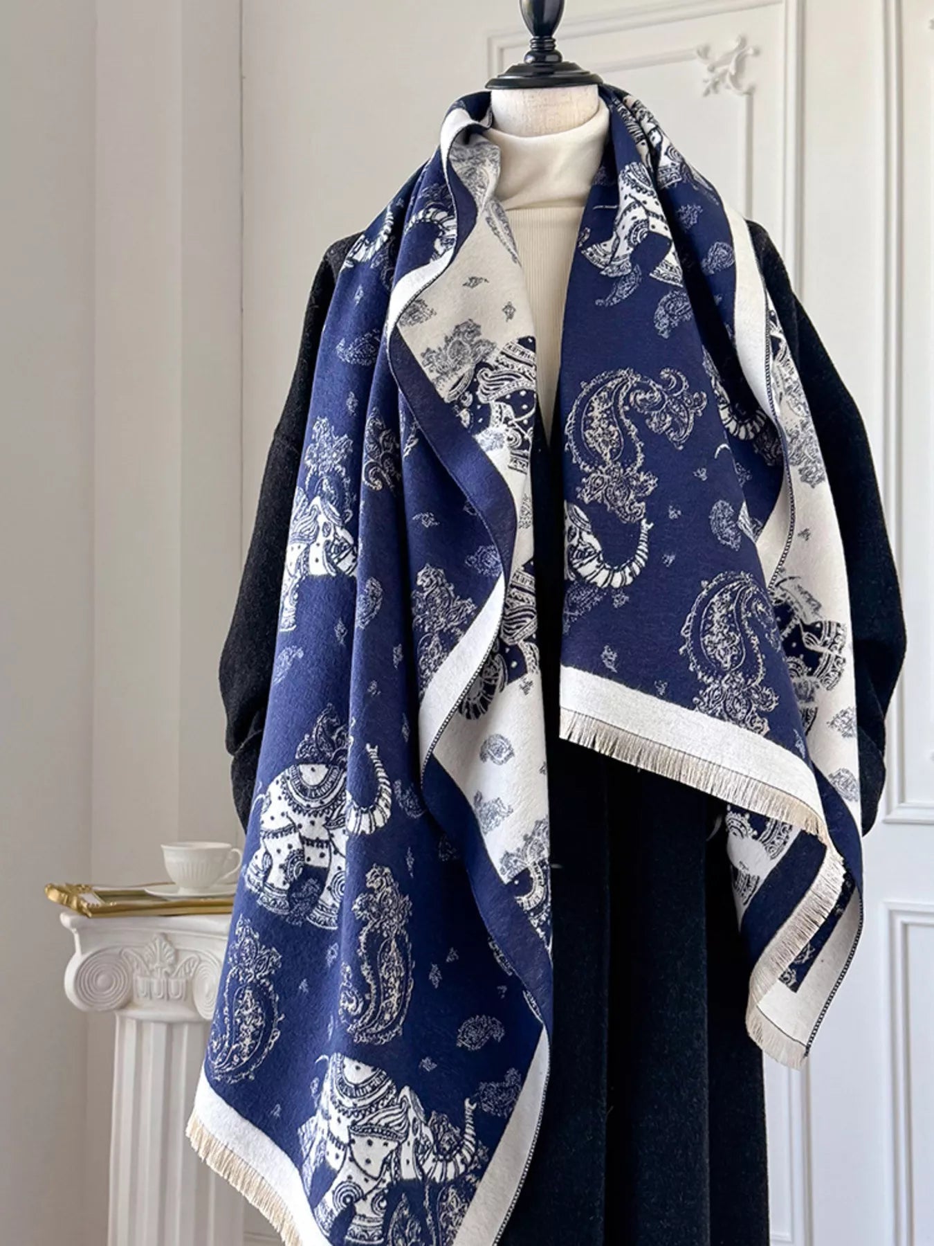 dbe04818cbe0439d959cc49619264530-Max-Origin