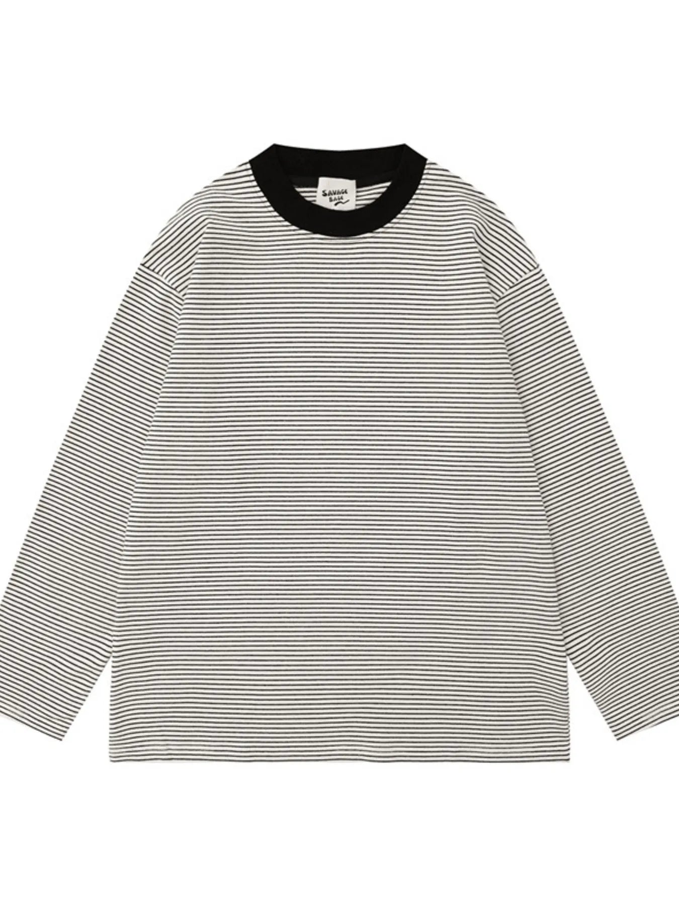 dbe77bcadd8048948b8c1565daf90b35-Max-Origin