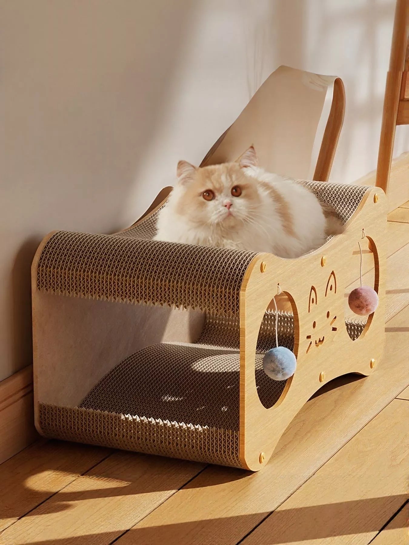 dbe80786-fb6f-4b6c-9a74-c13095dc11fe-Max-Origin