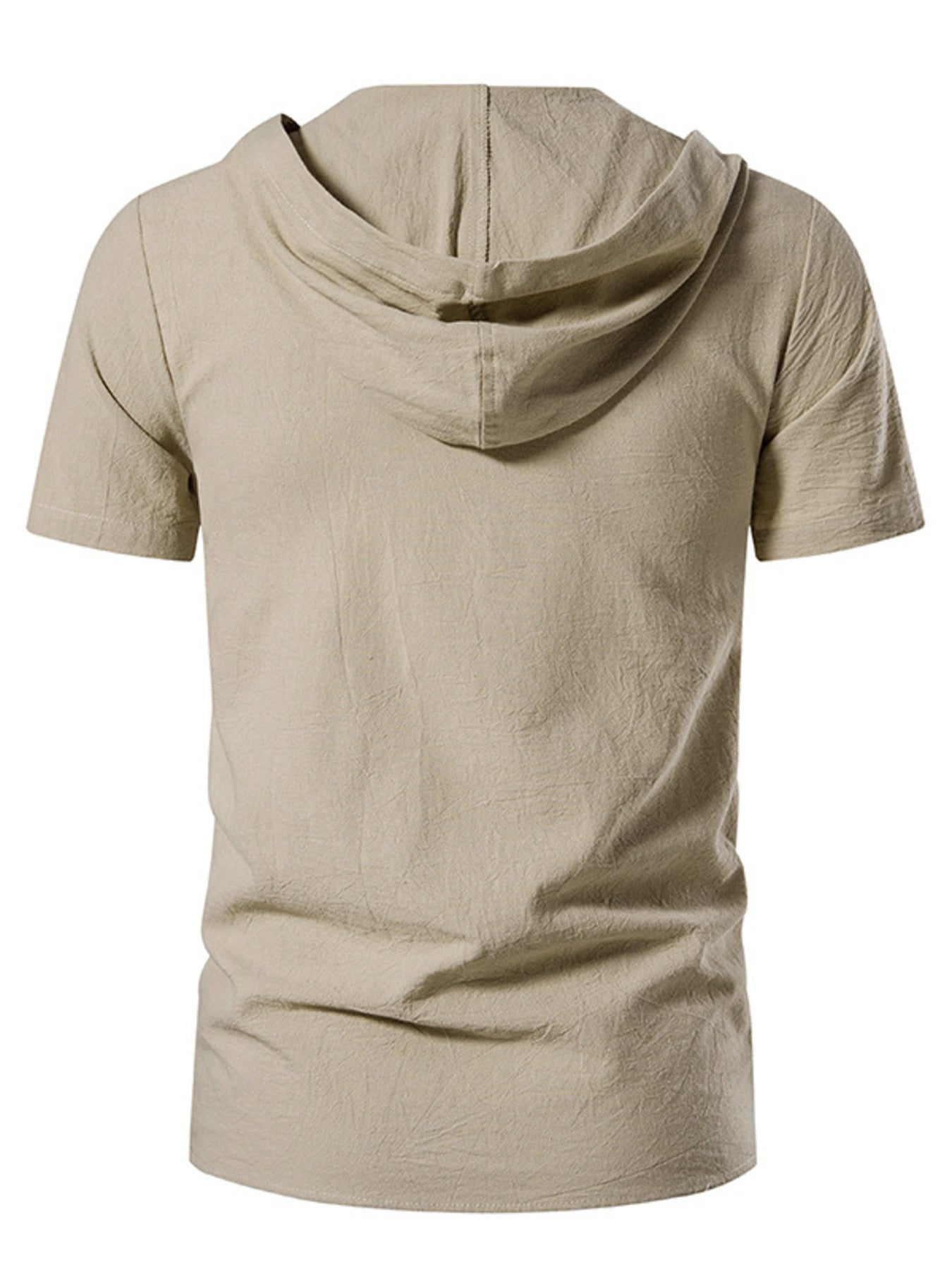 dbf112f5d61c4500b9578ec403ec8669-Max