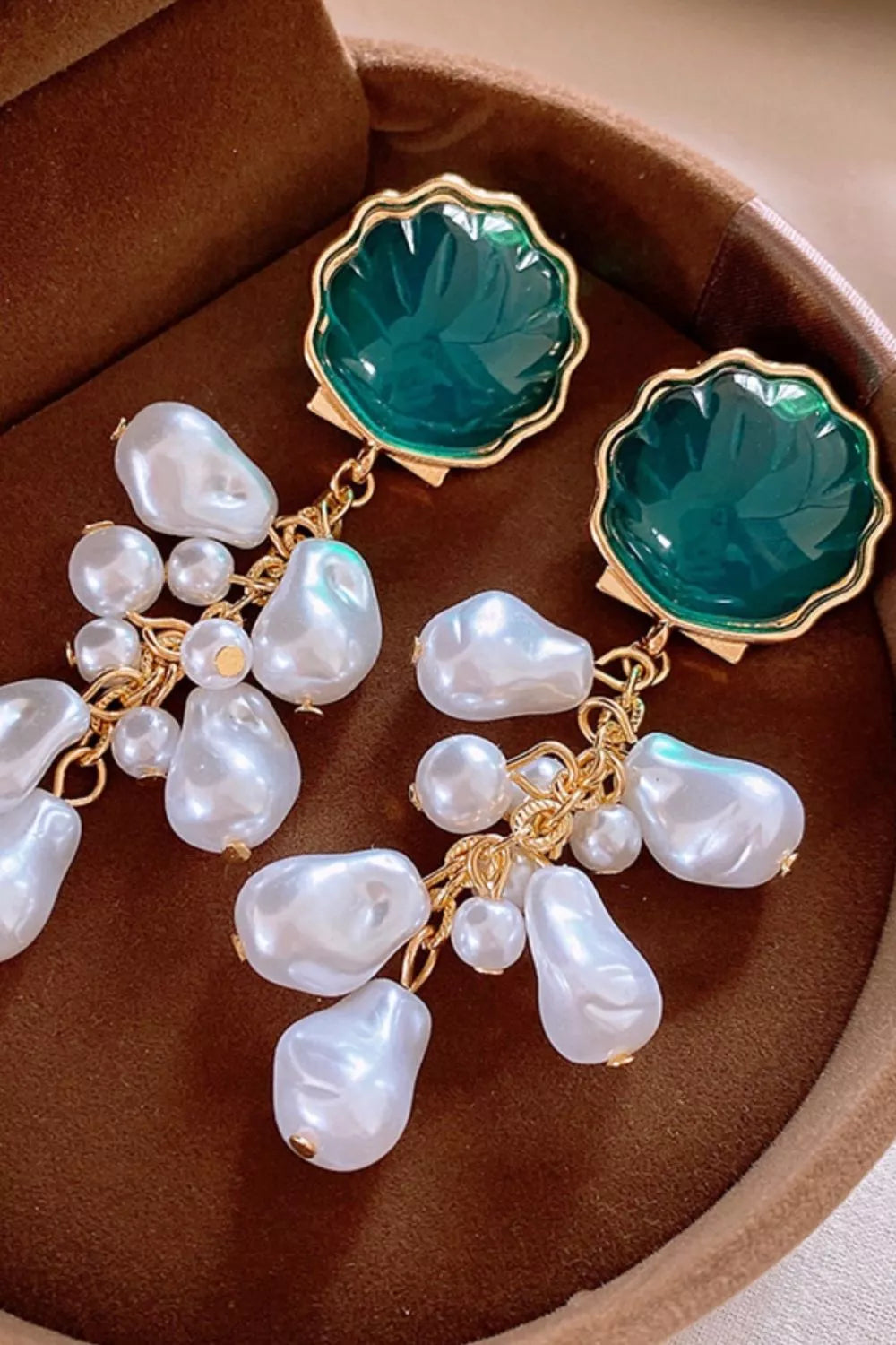 dc0a2b4a-d05f-49bf-b8b2-43daab1b402f-Max-Origin