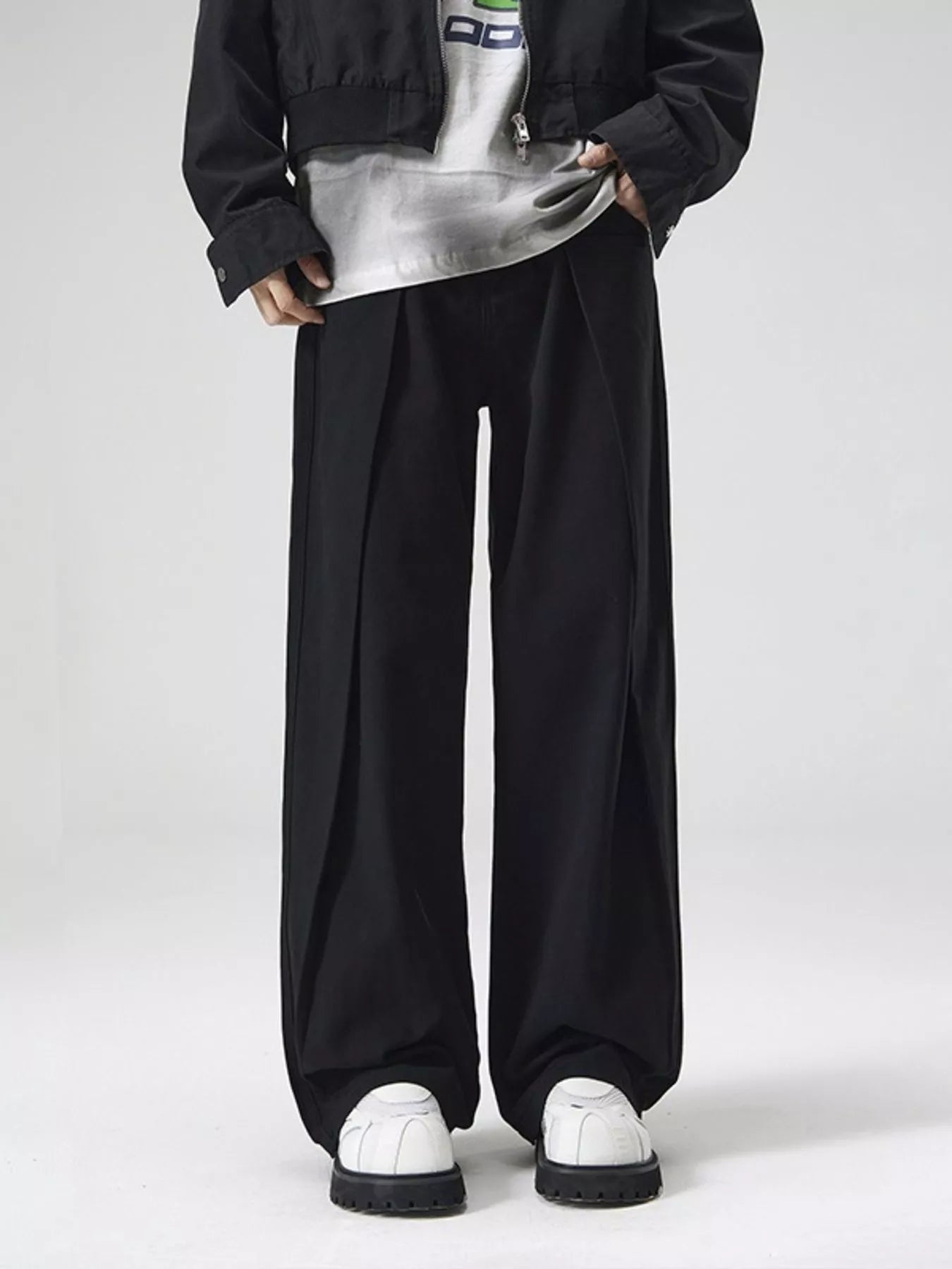 dc828333-5199-4a39-94df-21b2ddbad240-Max-Origin