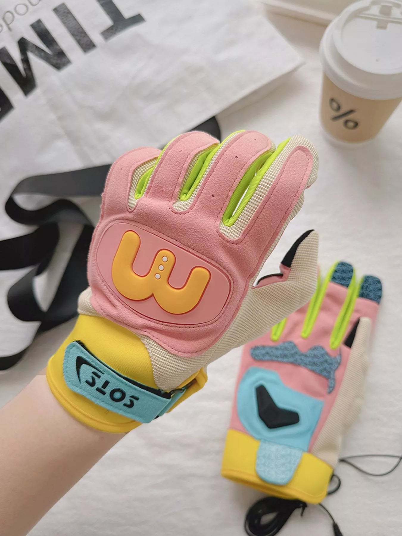 dc84ea0a-5240-464f-bbc3-877f884bebeb-Max-Origin