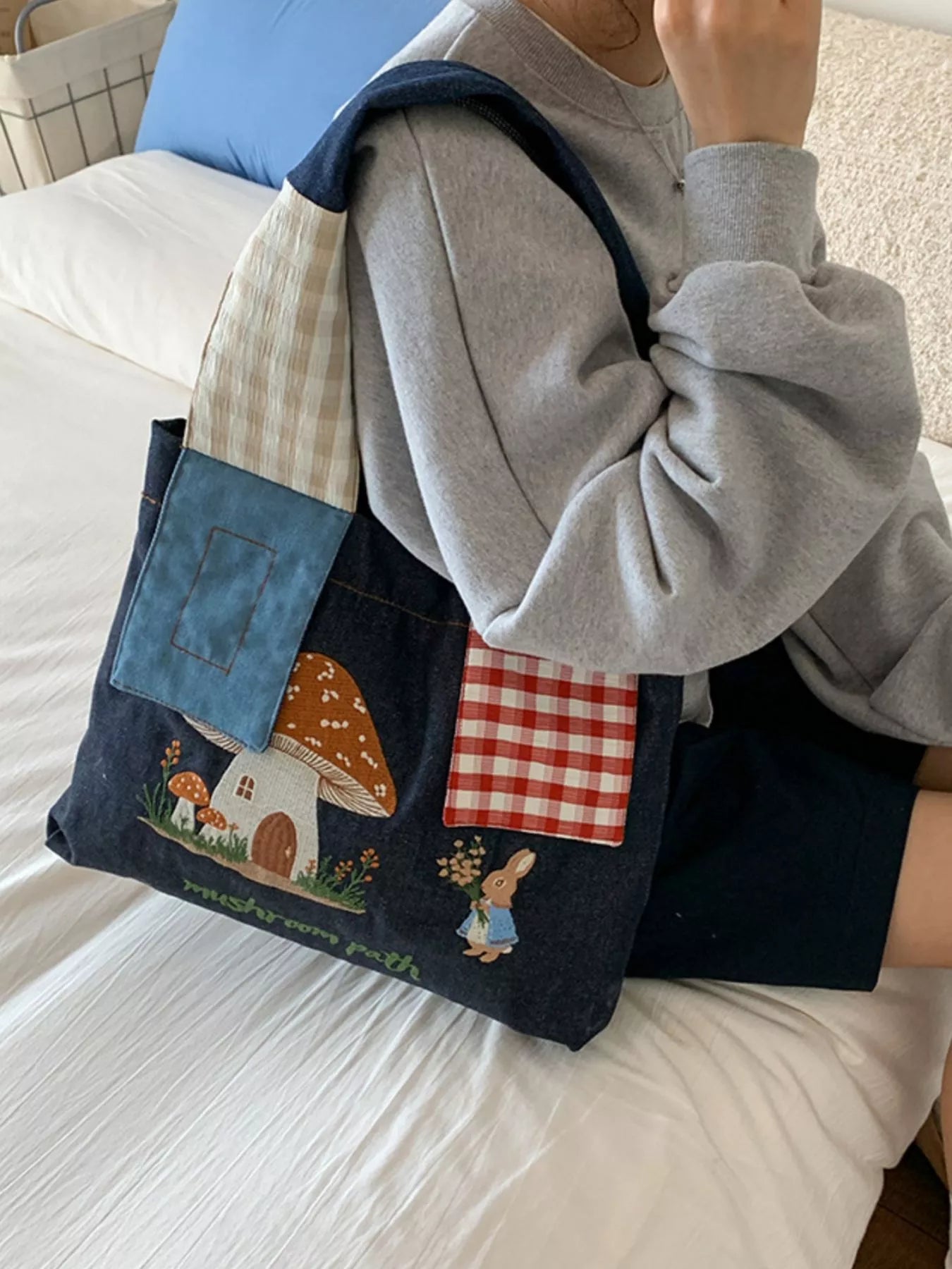 dc8f2660-c4b1-4c0a-8756-85847e9b4670-Max-Origin