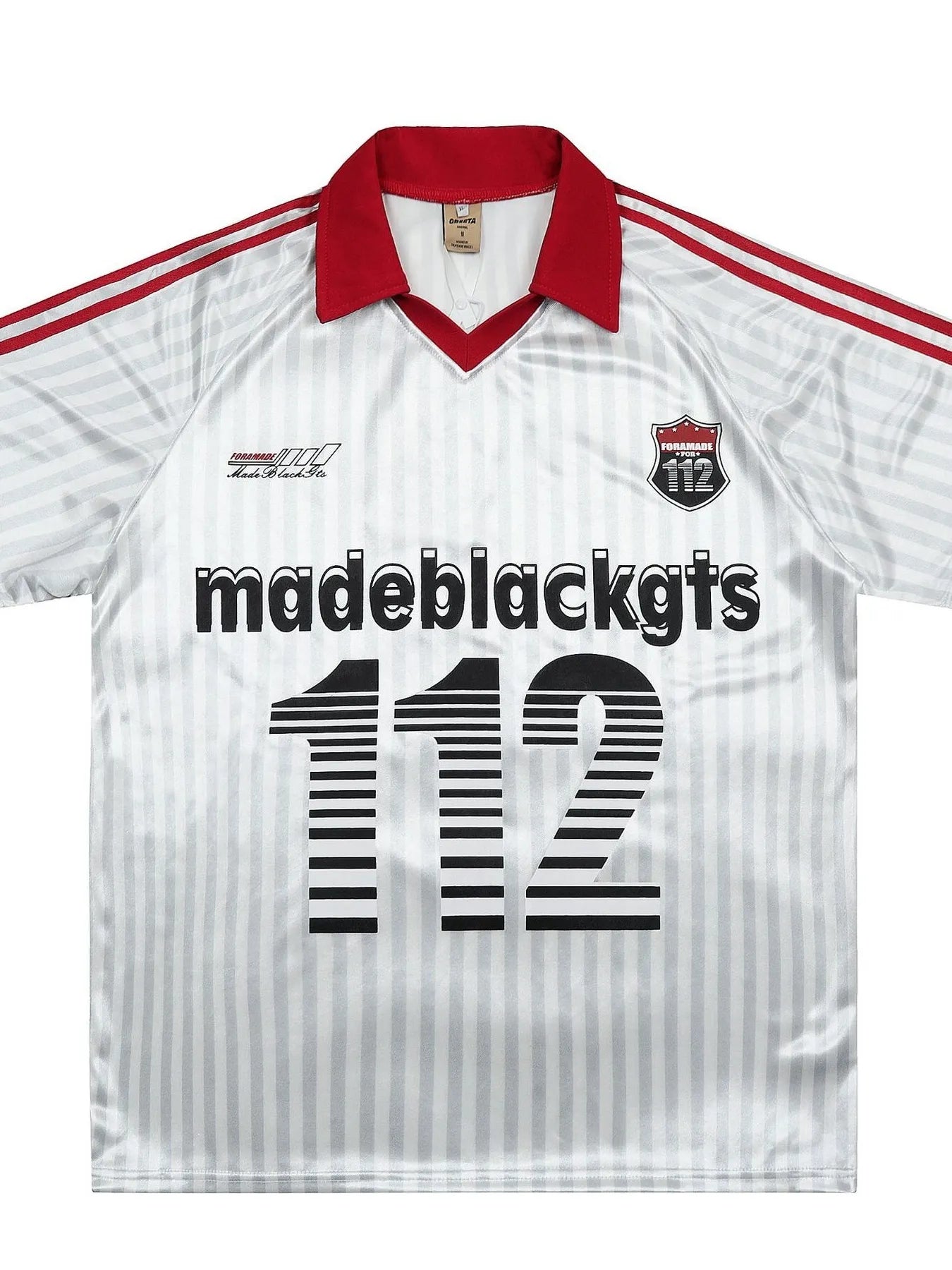 dd3d1686c8b1433caa31f092dcbe8917-Max-Origin